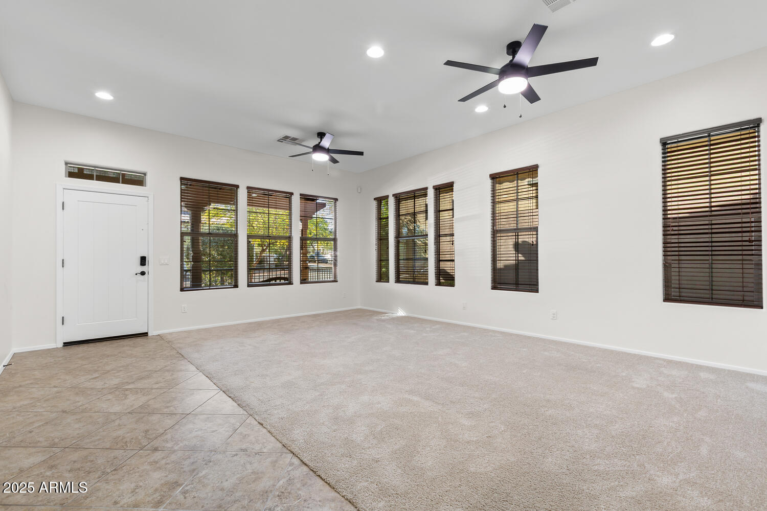 20988 W SUNRISE Lane