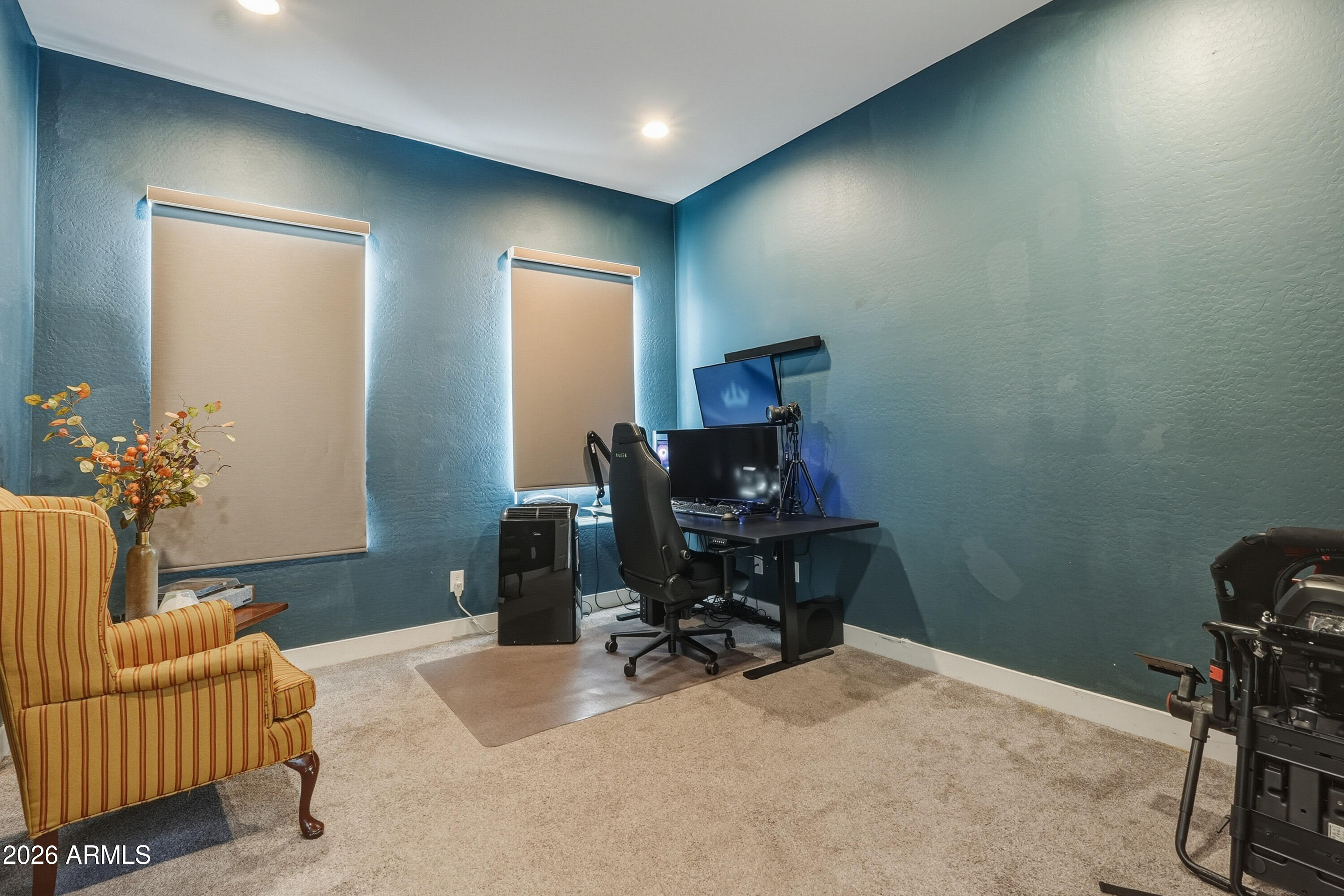 18937 W SOLANO Drive