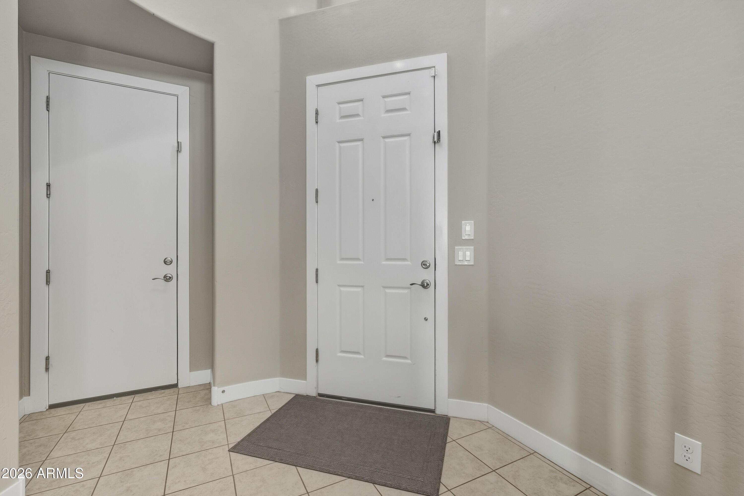 18937 W SOLANO Drive