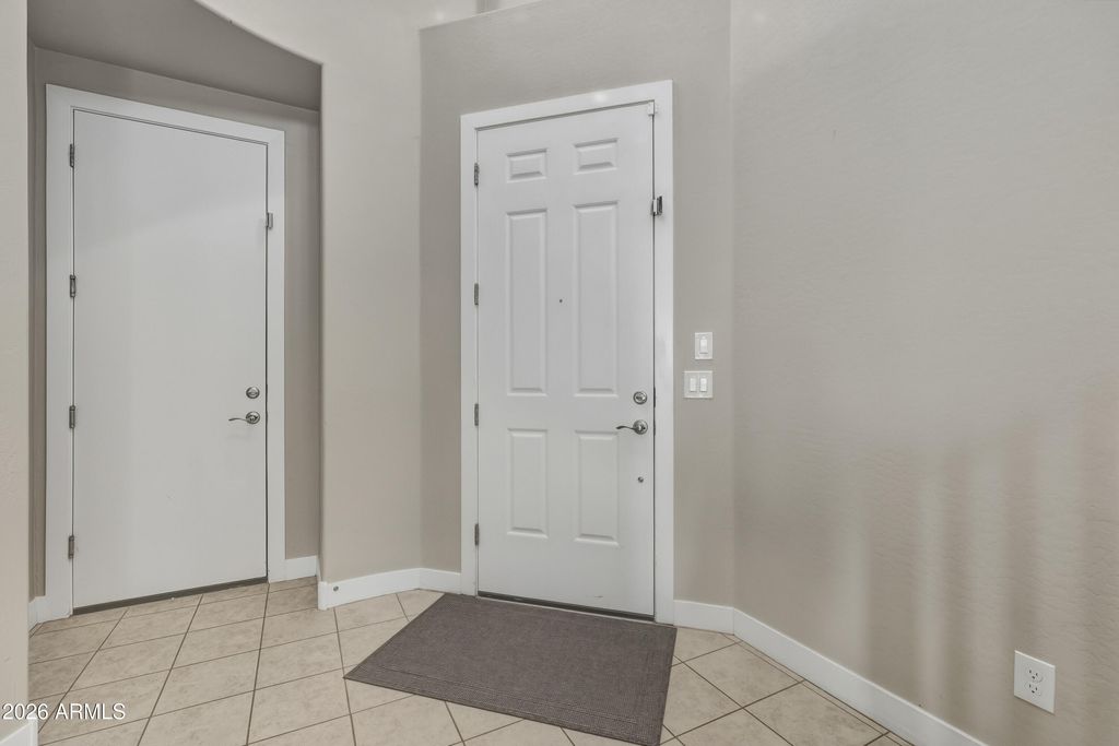 Photo of 18937 W Solano Drive, Litchfield Park, AZ 85340 (MLS # 6984970)