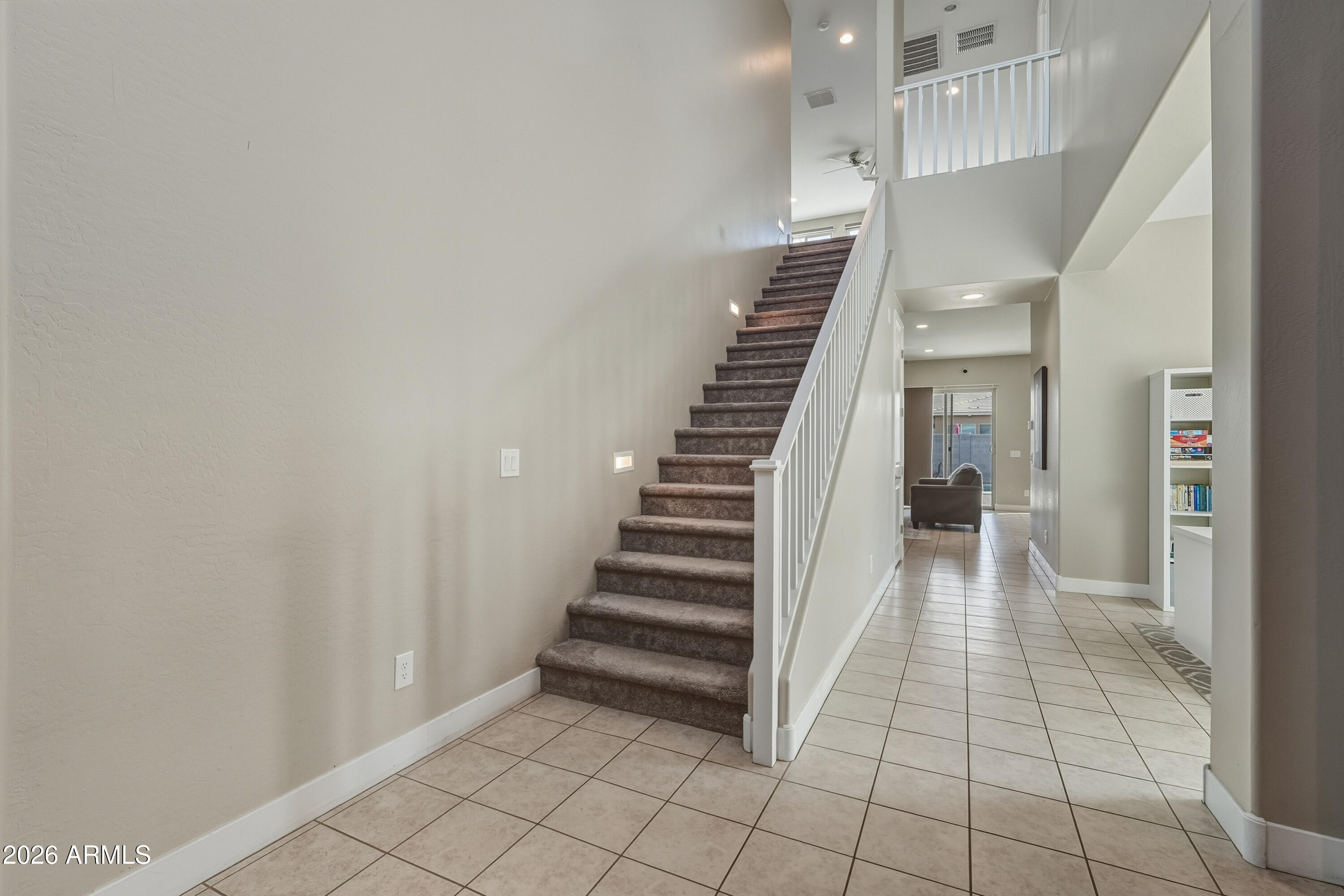 18937 W SOLANO Drive