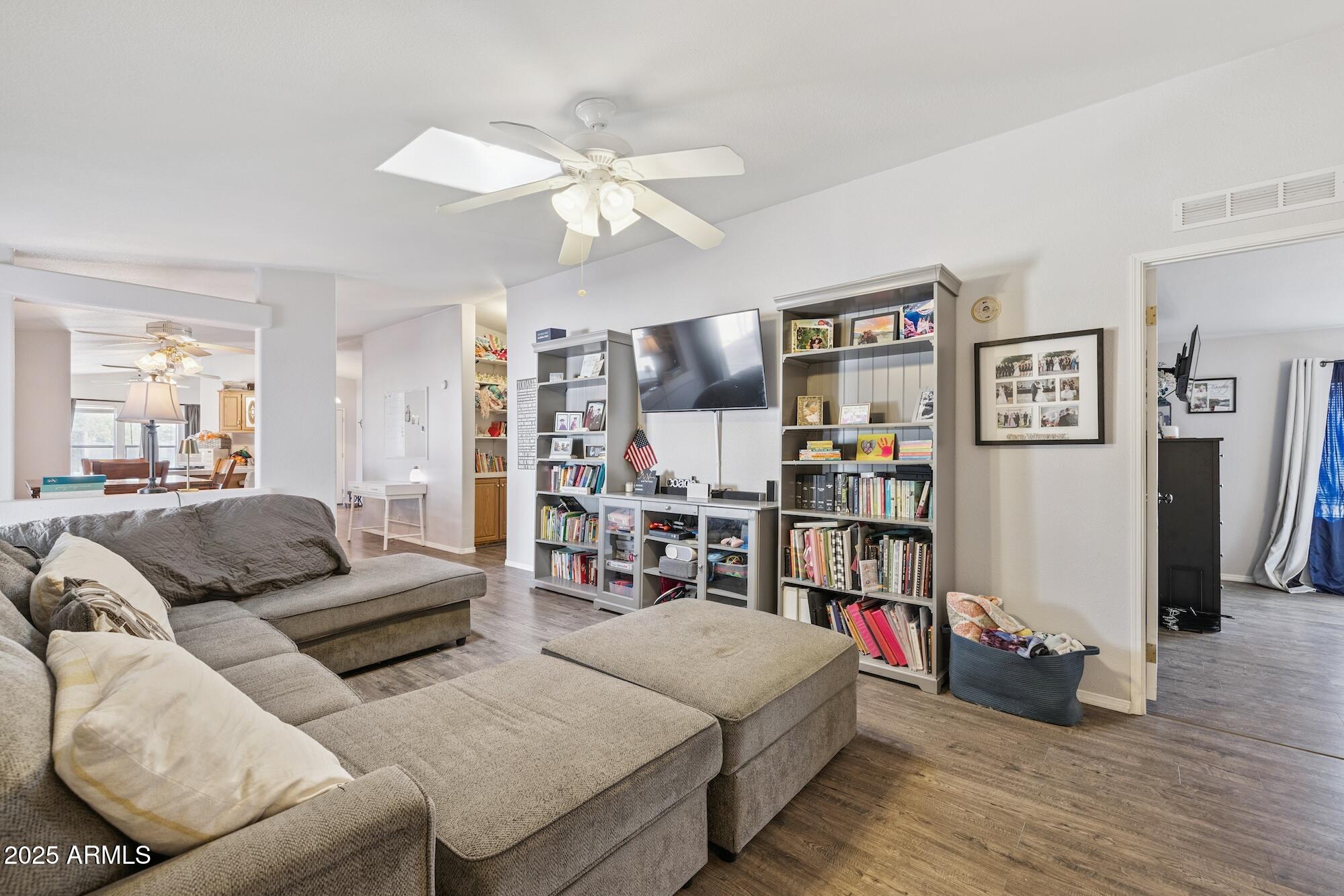 9638 E EMPRESS Avenue