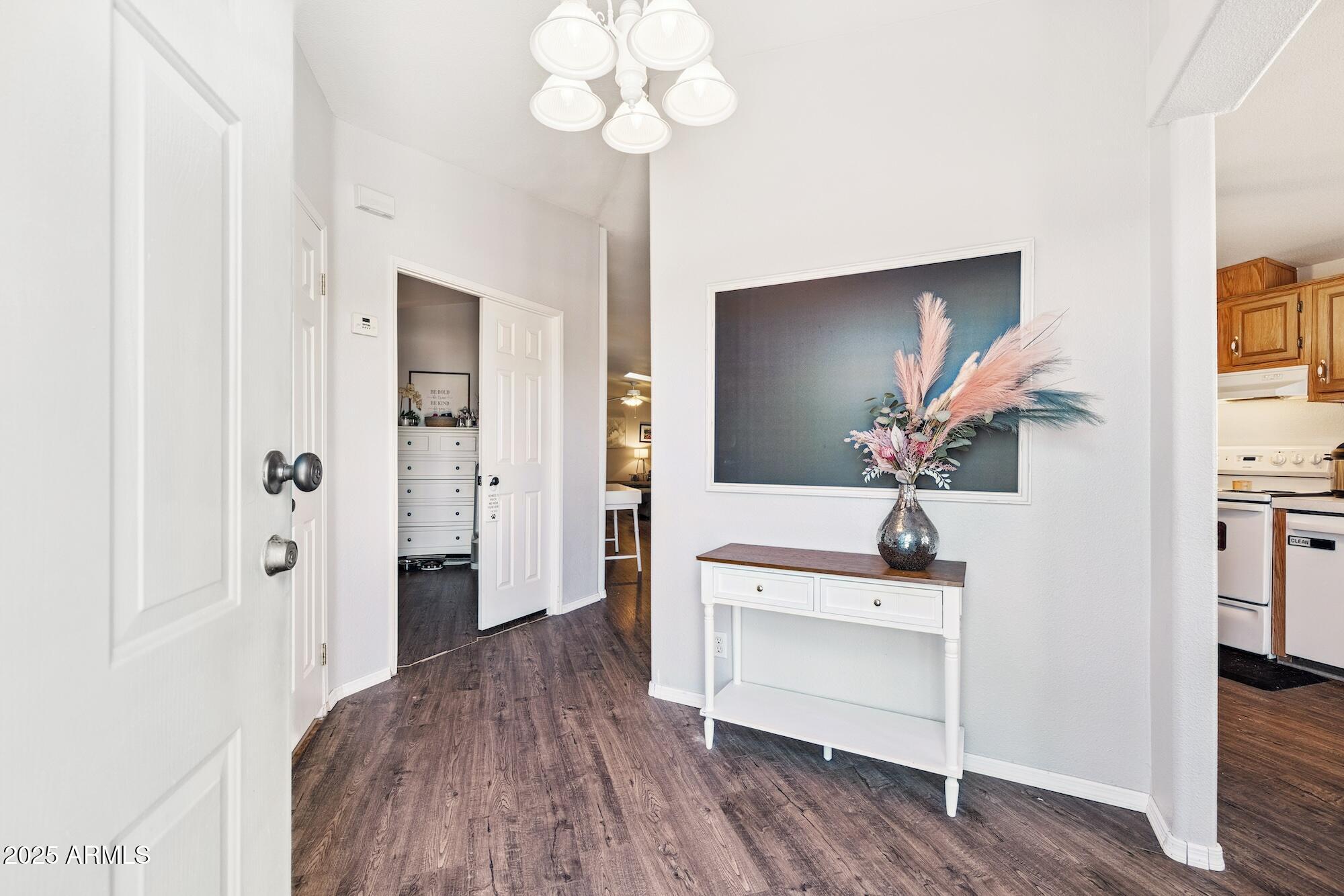 9638 E EMPRESS Avenue