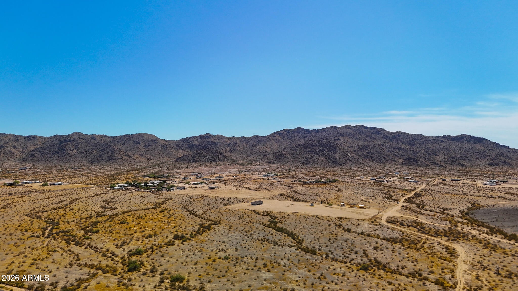 0 Hidden Valley Rd. (Lot 1) -- -