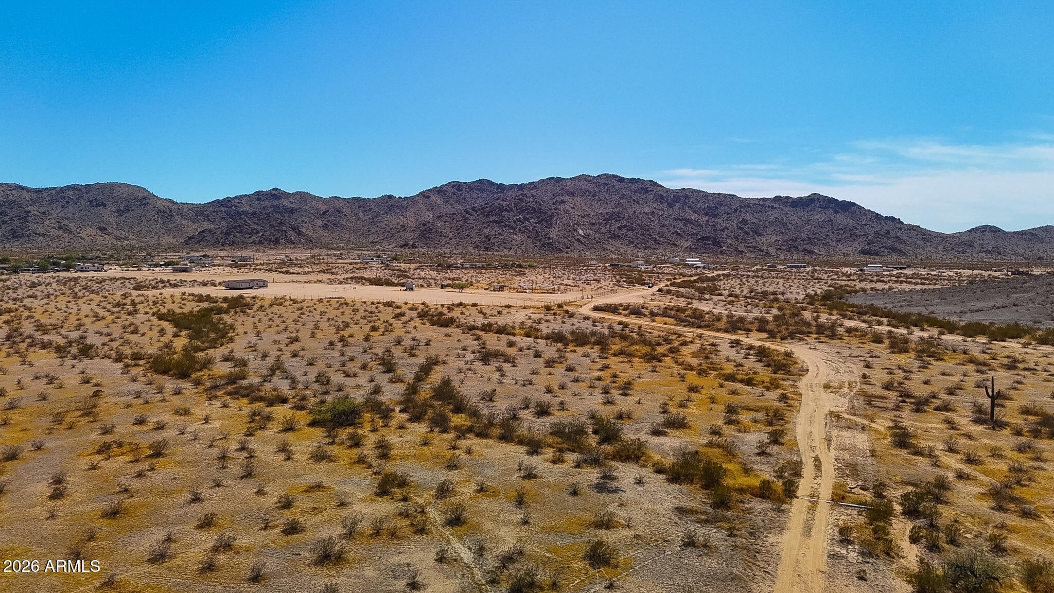 0 Hidden Valley Rd. (Lot 1) -- -