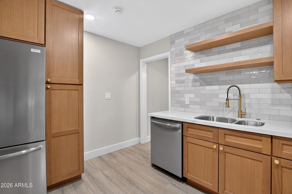 Photo of 314 E Glade Avenue, Mesa, AZ 85210 (MLS # 7088310)