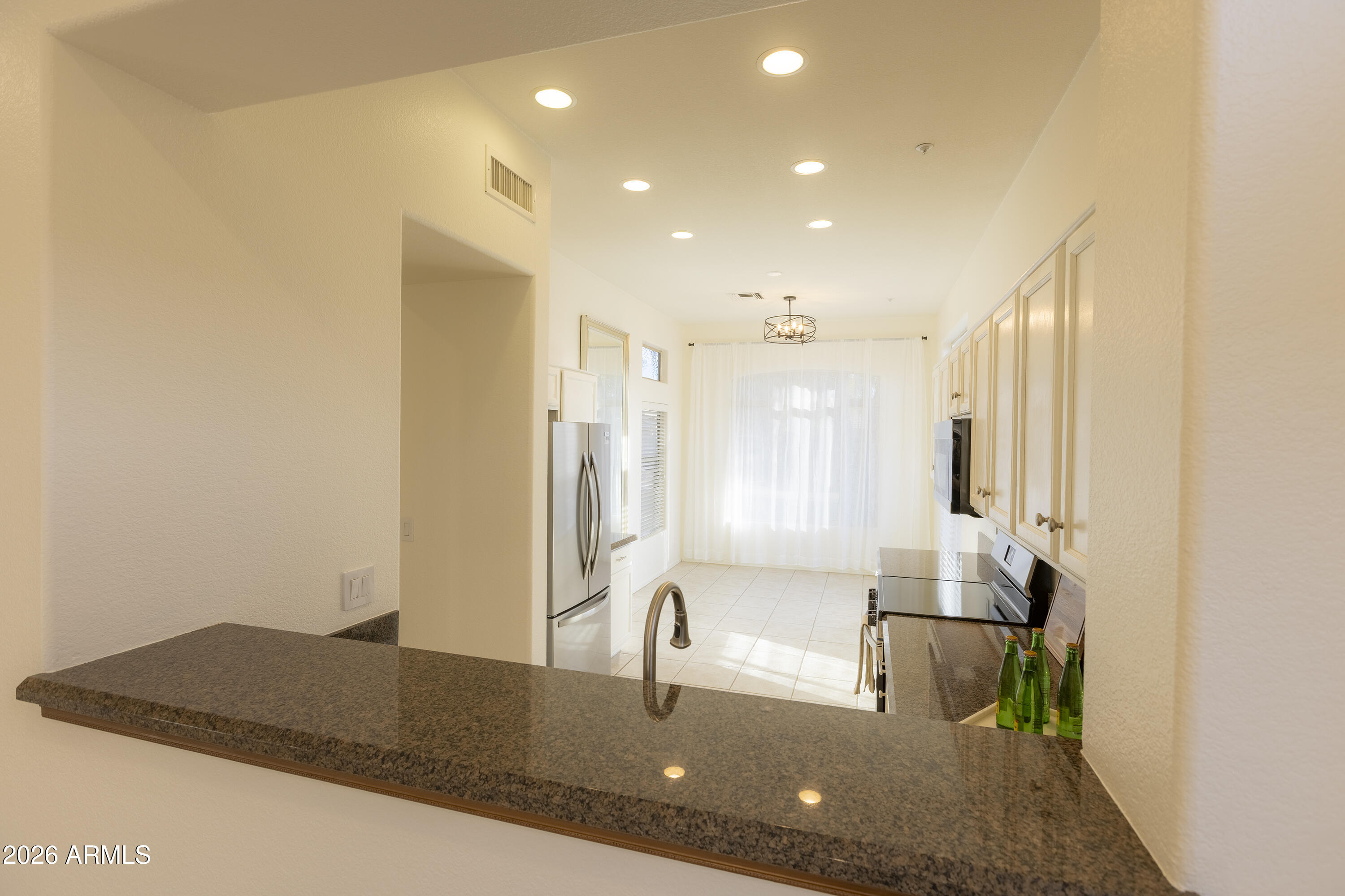 8870 E CALLE BUENA Vista