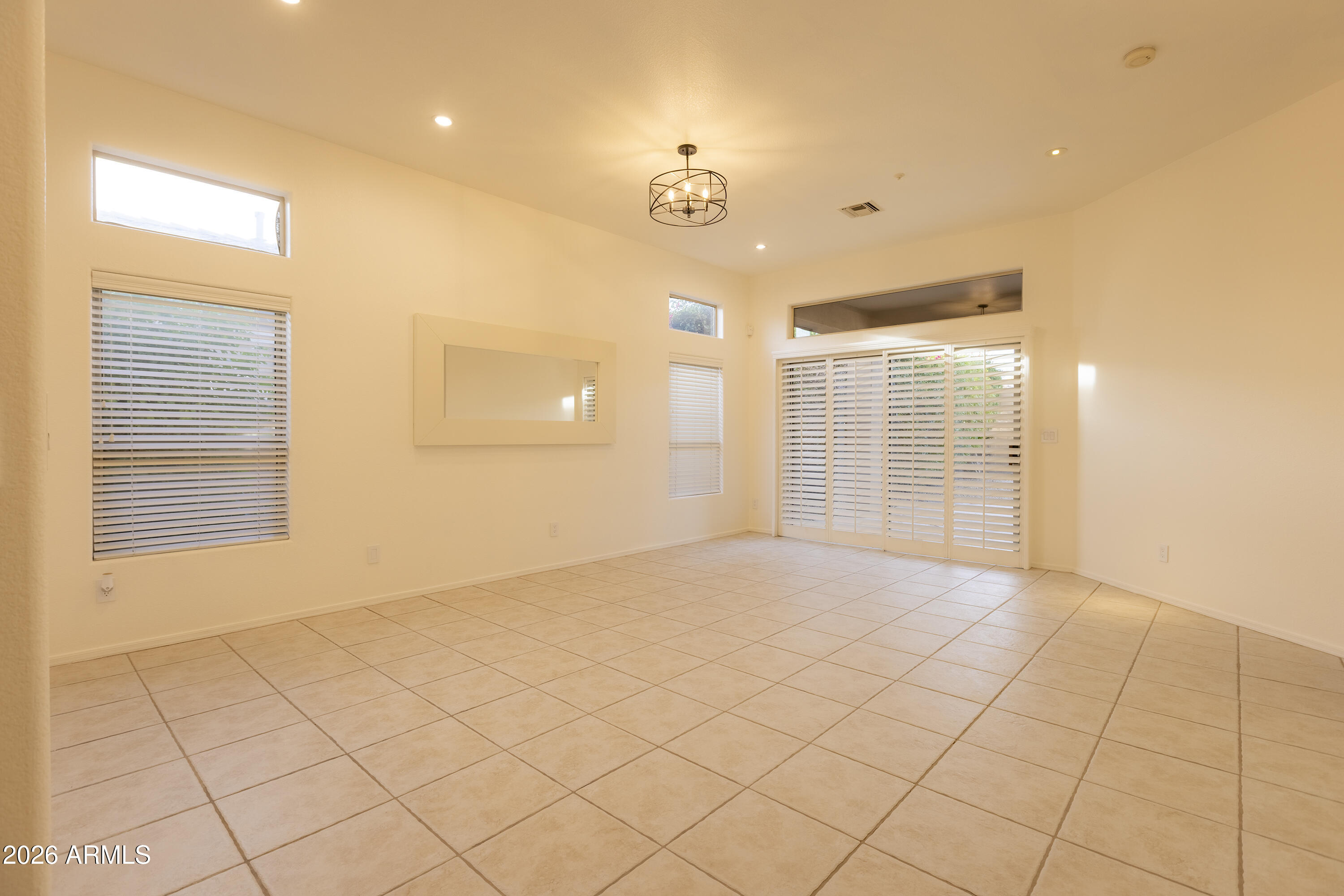 8870 E CALLE BUENA Vista