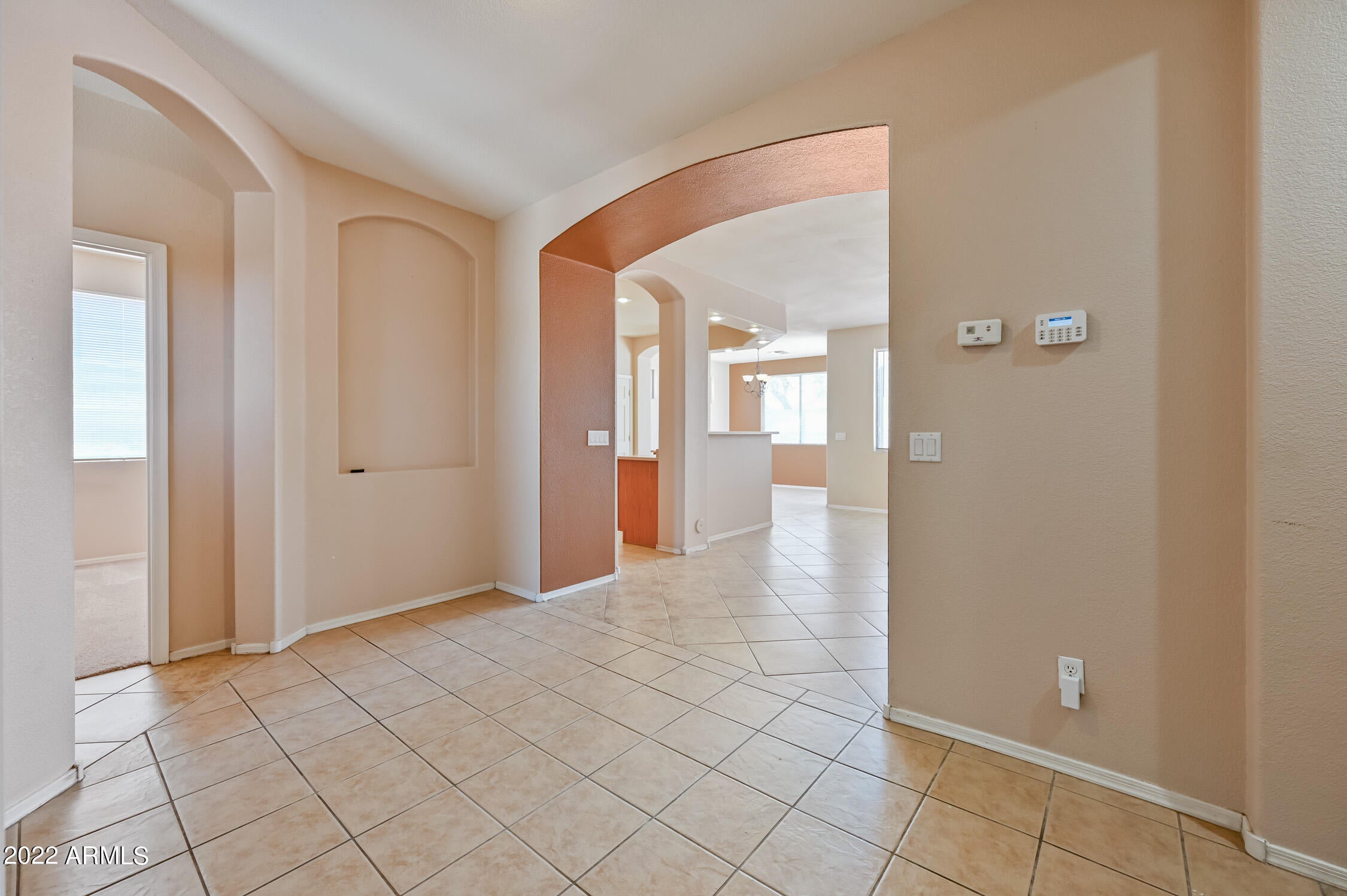 1525 W Saint Kateri Drive