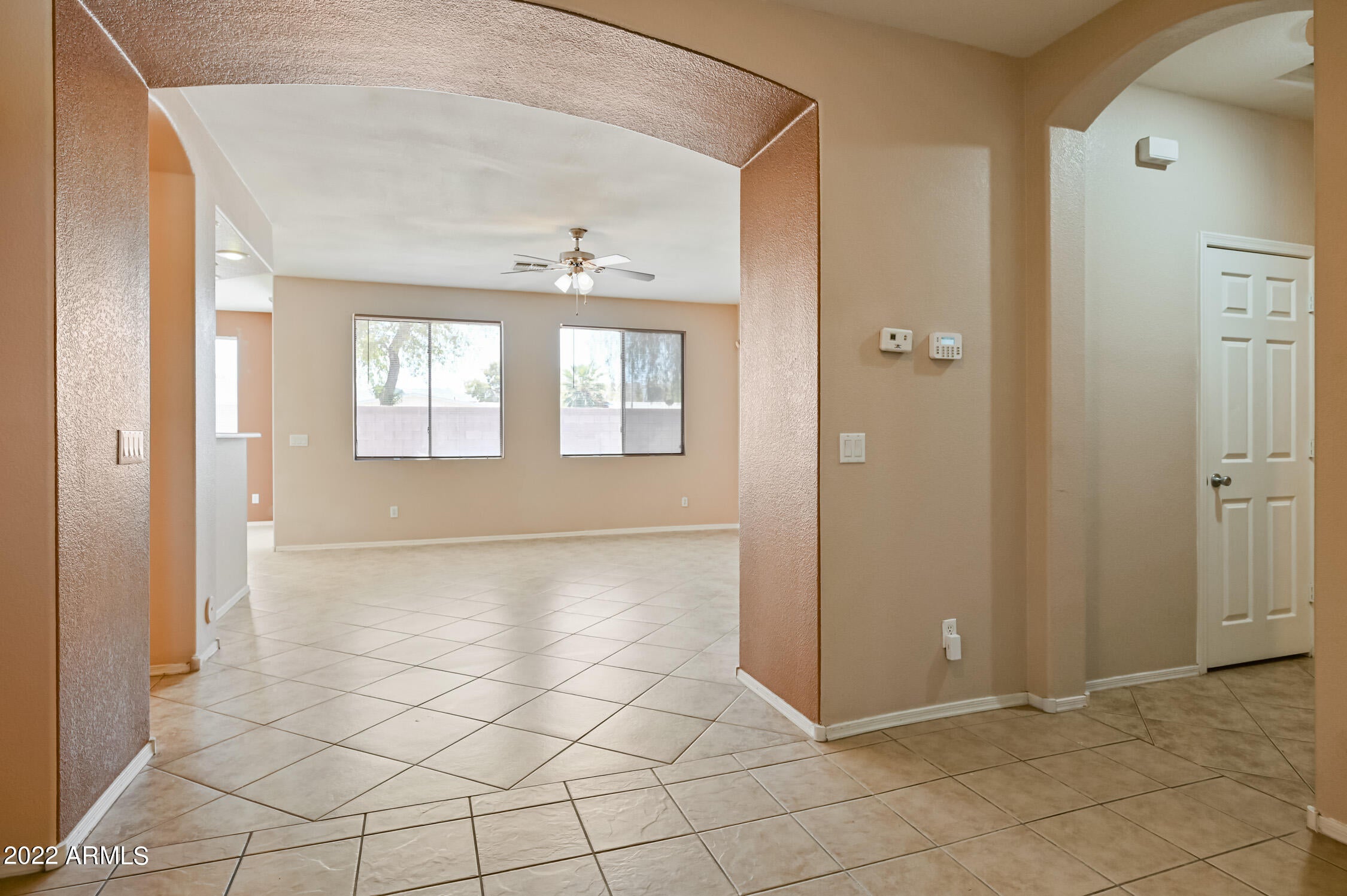1525 W Saint Kateri Drive