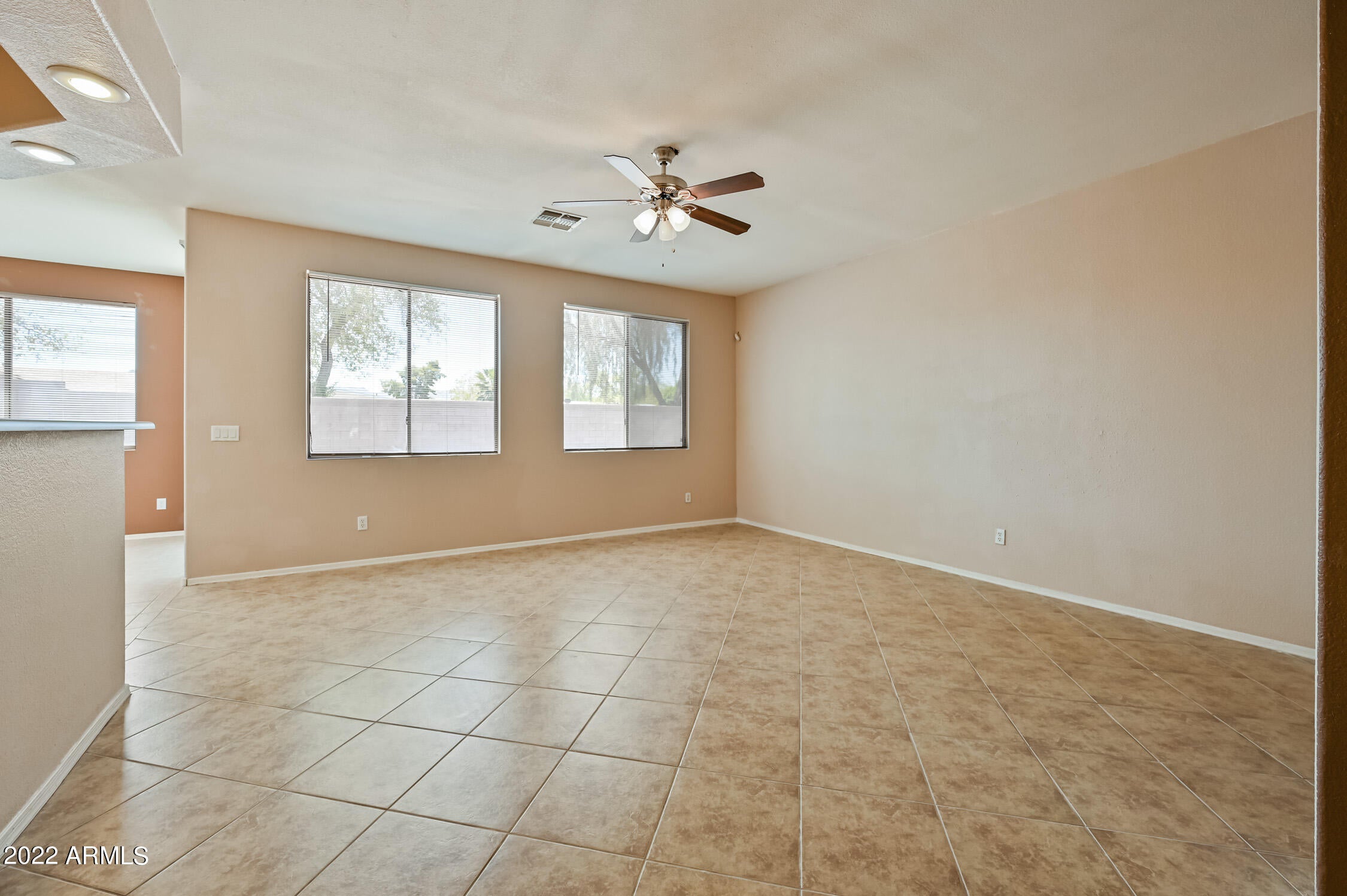 1525 W Saint Kateri Drive