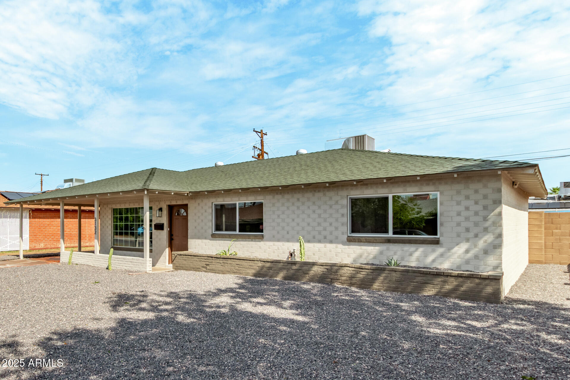 3132 W CITRUS Way