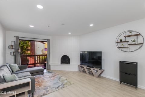 3031 N CIVIC CENTER Plaza 218 Scottsdale AZ 85251