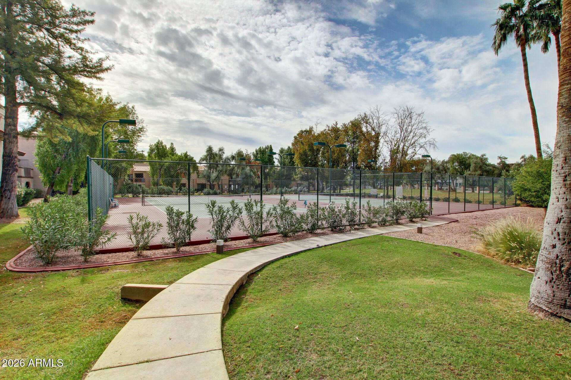 VILLAGE 1D LOT 201-220 221-240 - Residential