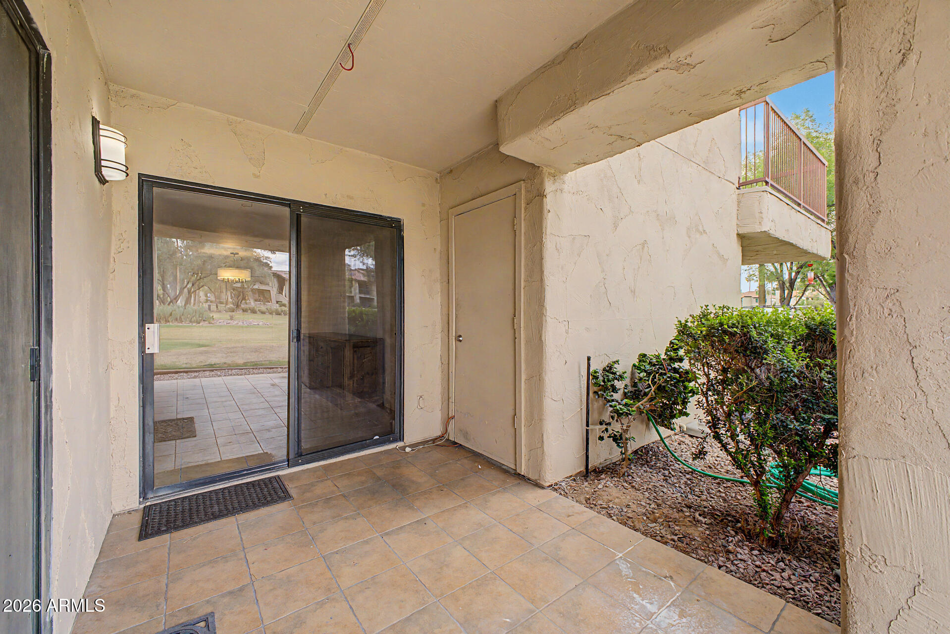 VILLAGE 1D LOT 201-220 221-240 - Residential