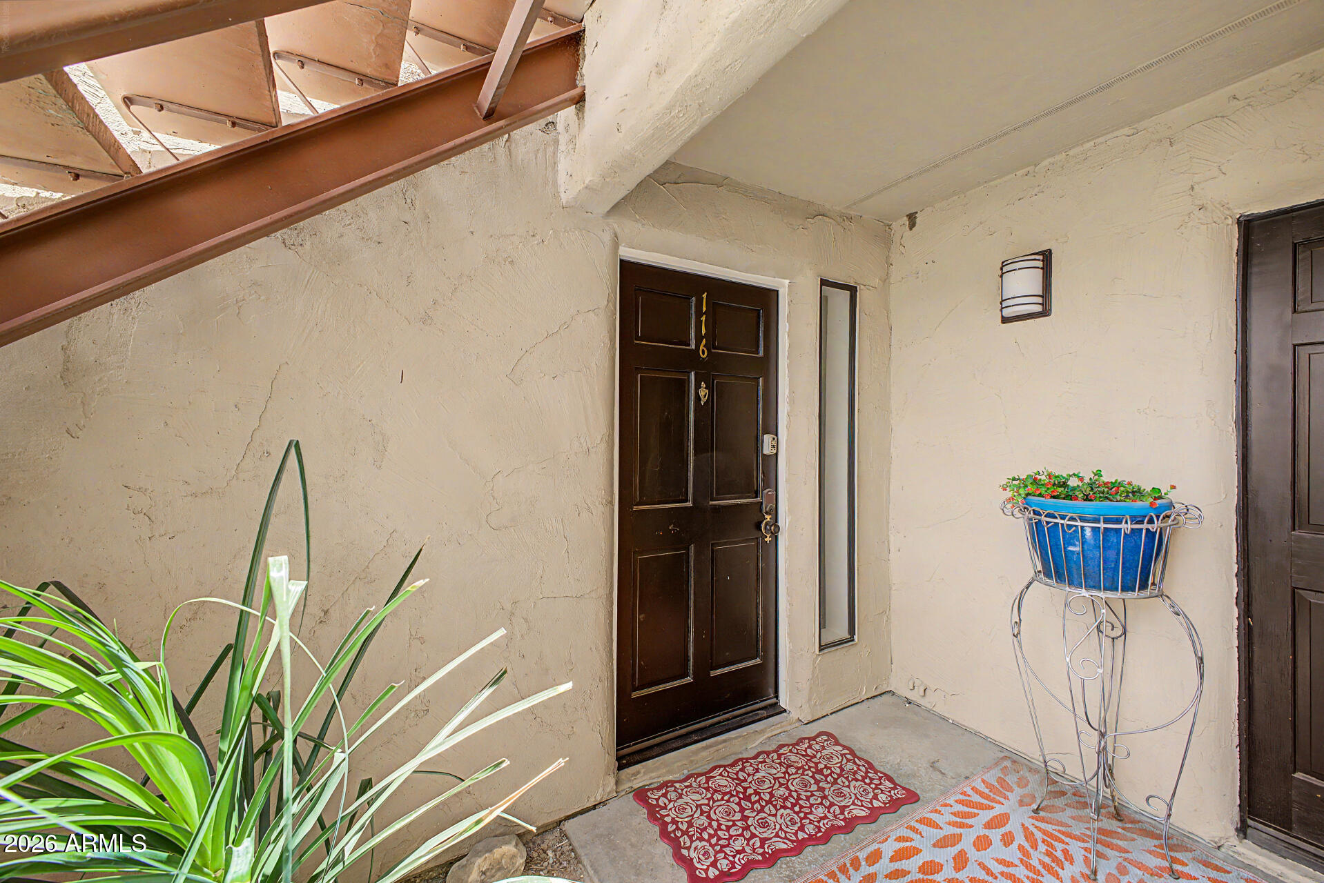 VILLAGE 1D LOT 201-220 221-240 - Residential