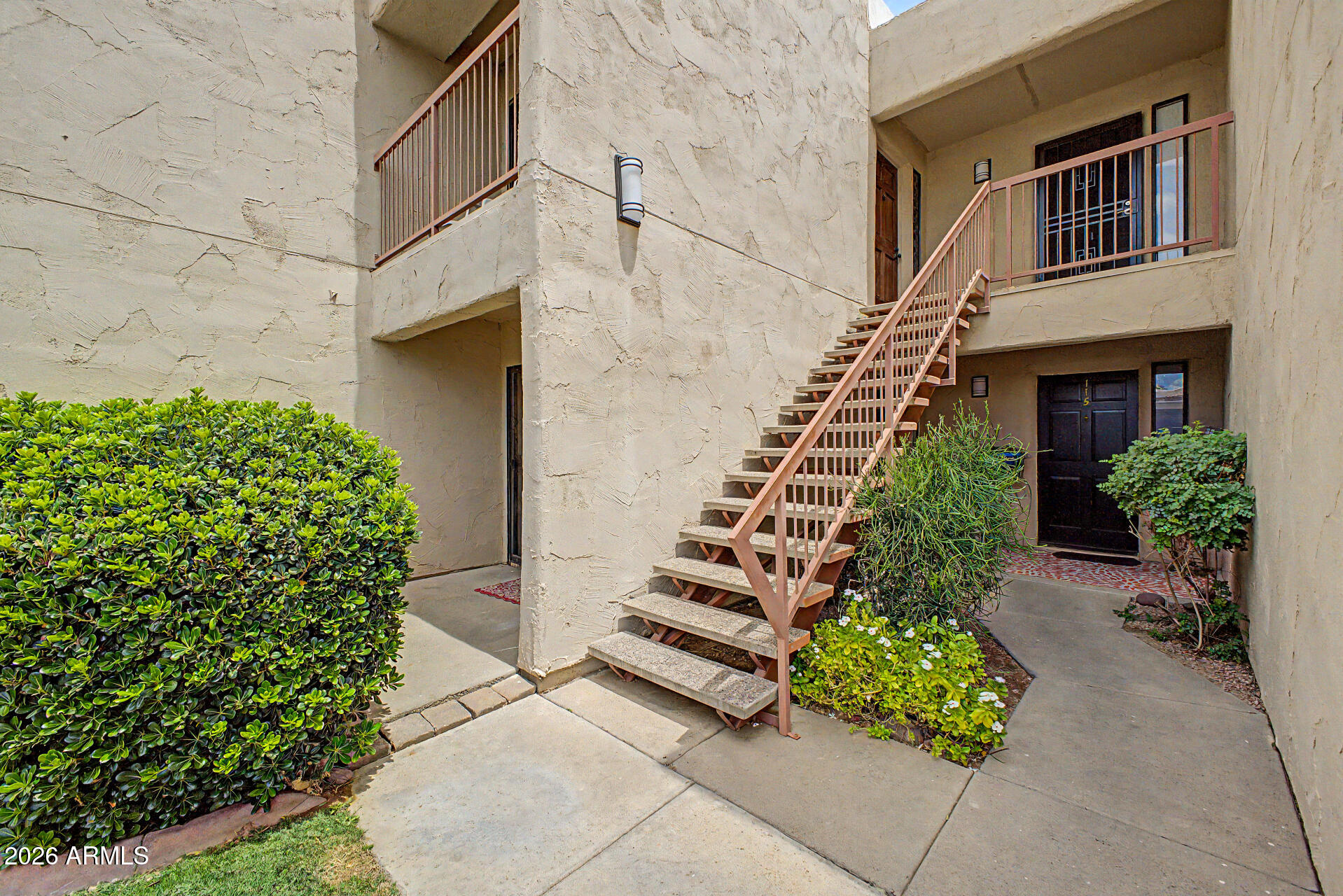VILLAGE 1D LOT 201-220 221-240 - Residential