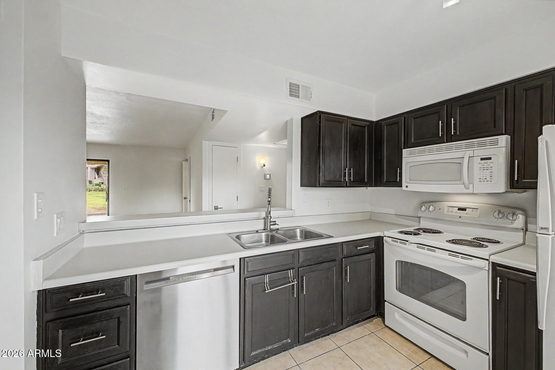 VILLAGE 1D LOT 201-220 221-240 - Residential