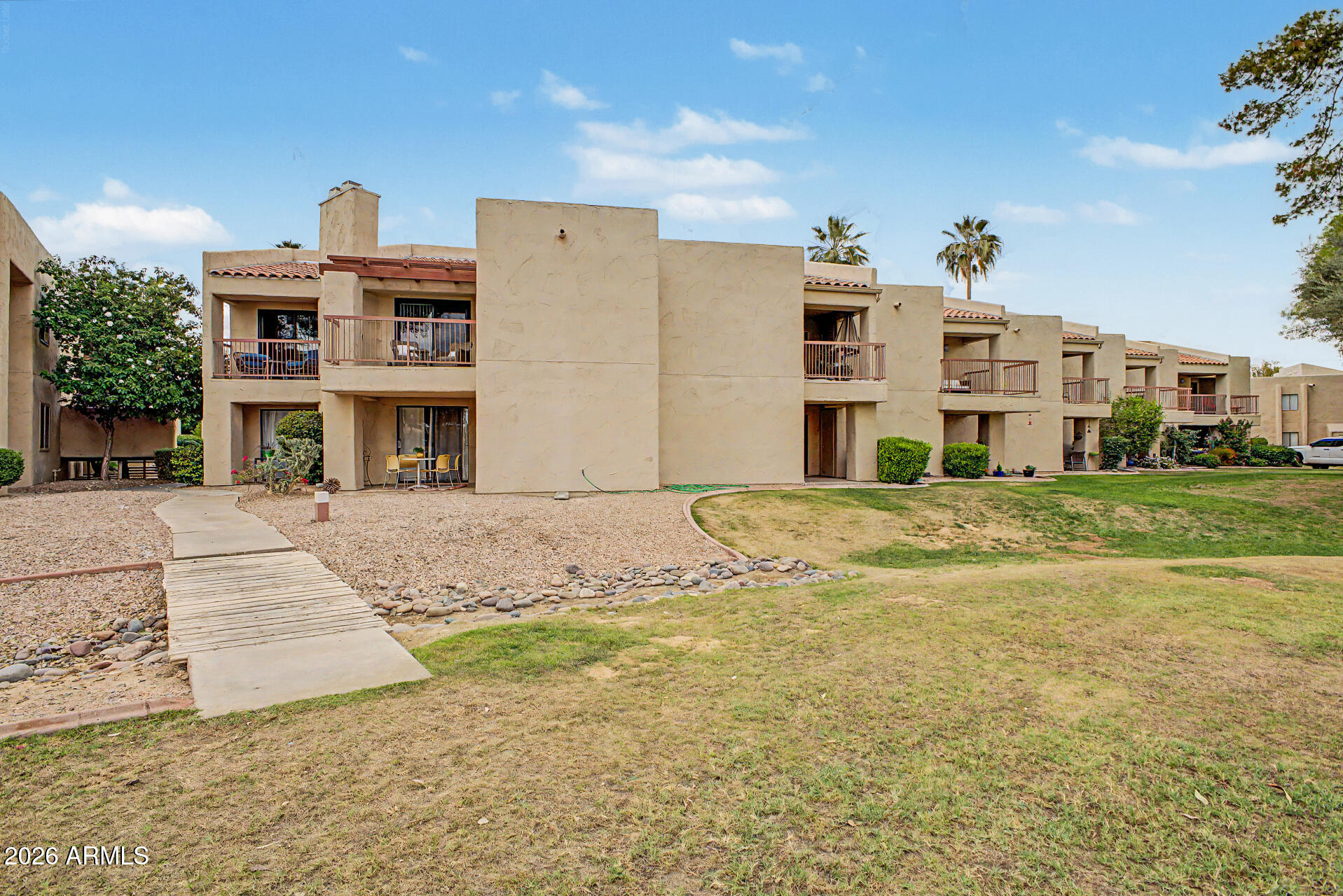 VILLAGE 1D LOT 201-220 221-240 - Residential