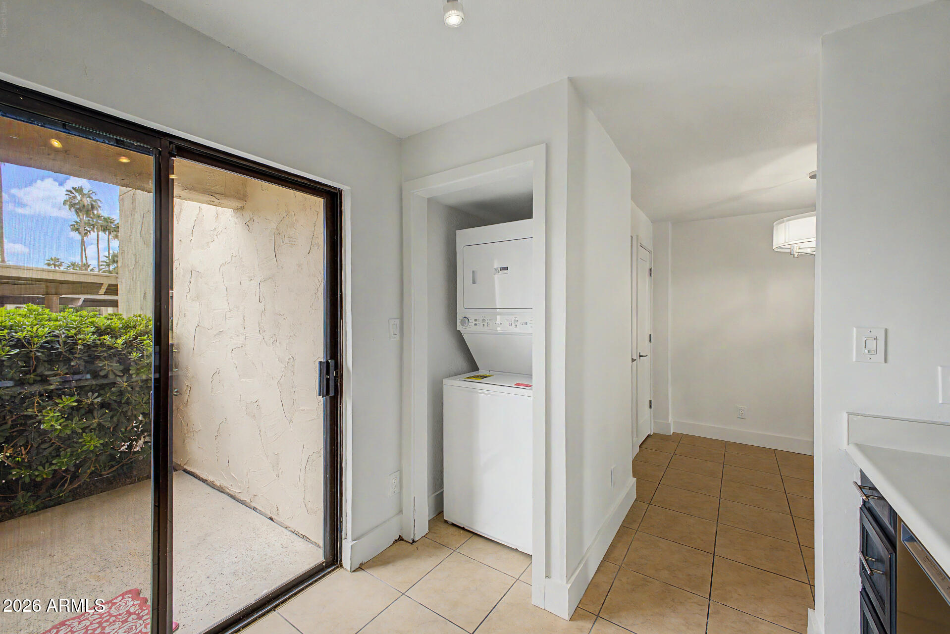 VILLAGE 1D LOT 201-220 221-240 - Residential