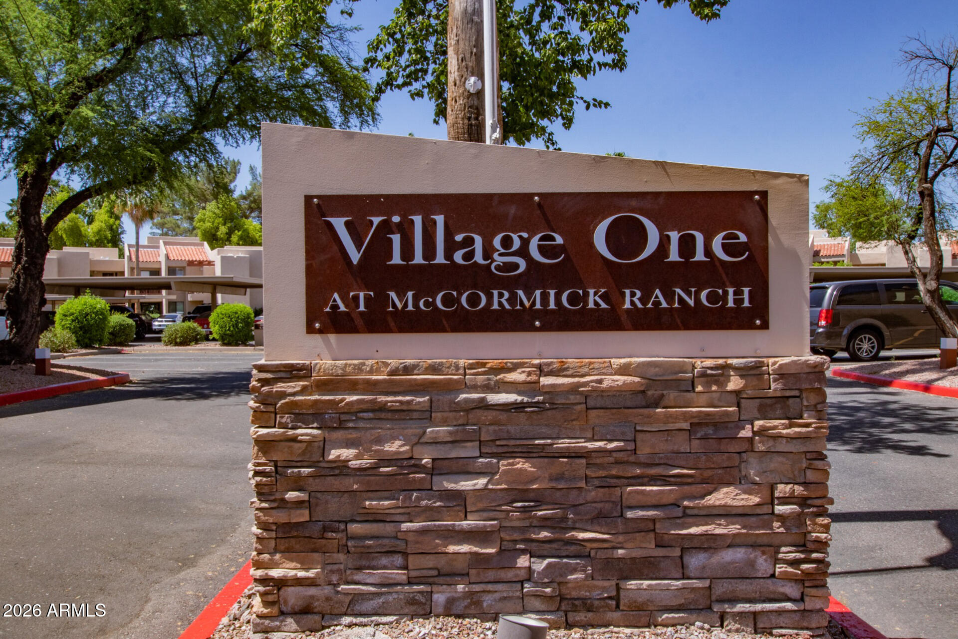VILLAGE 1D LOT 201-220 221-240 - Residential