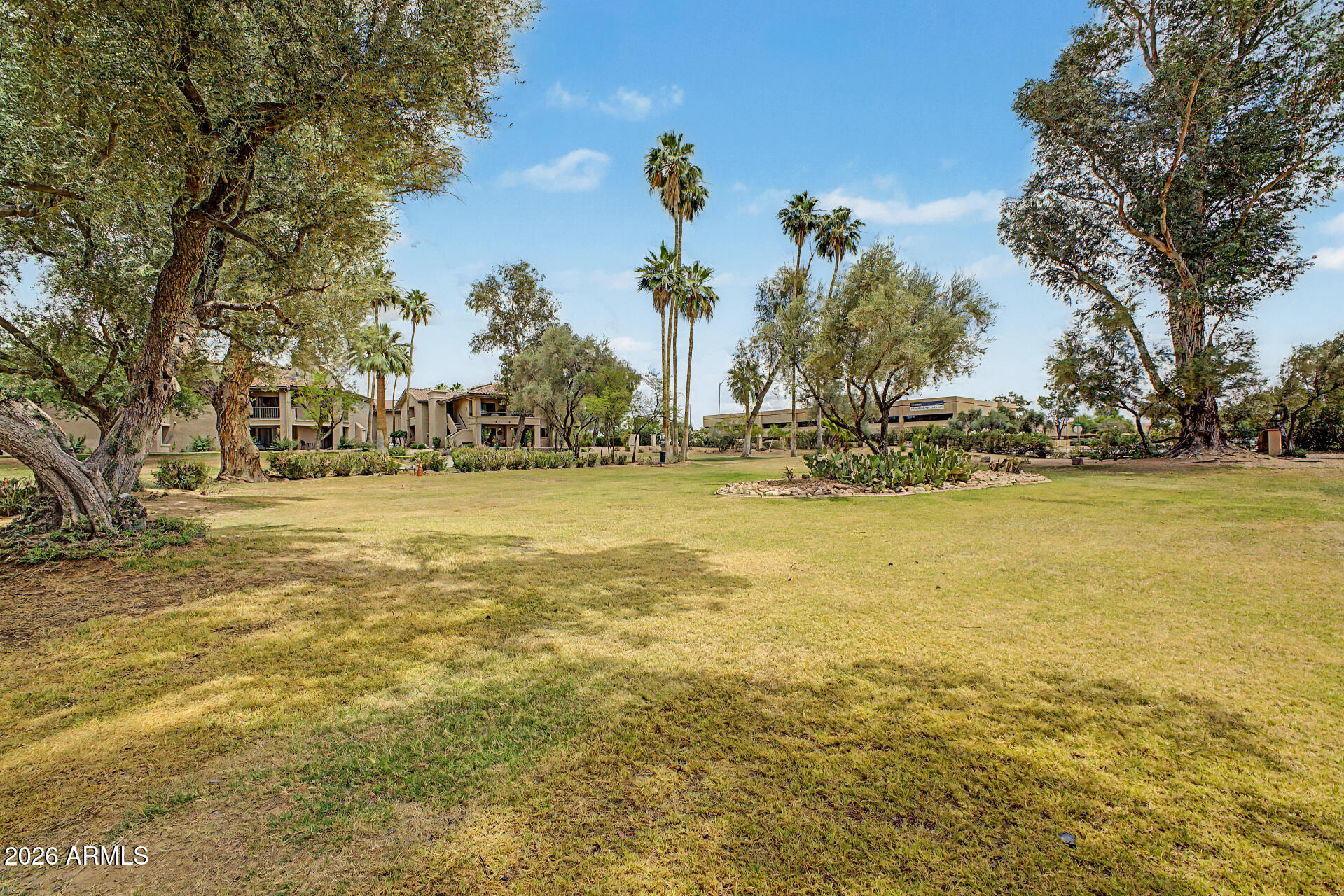 VILLAGE 1D LOT 201-220 221-240 - Residential