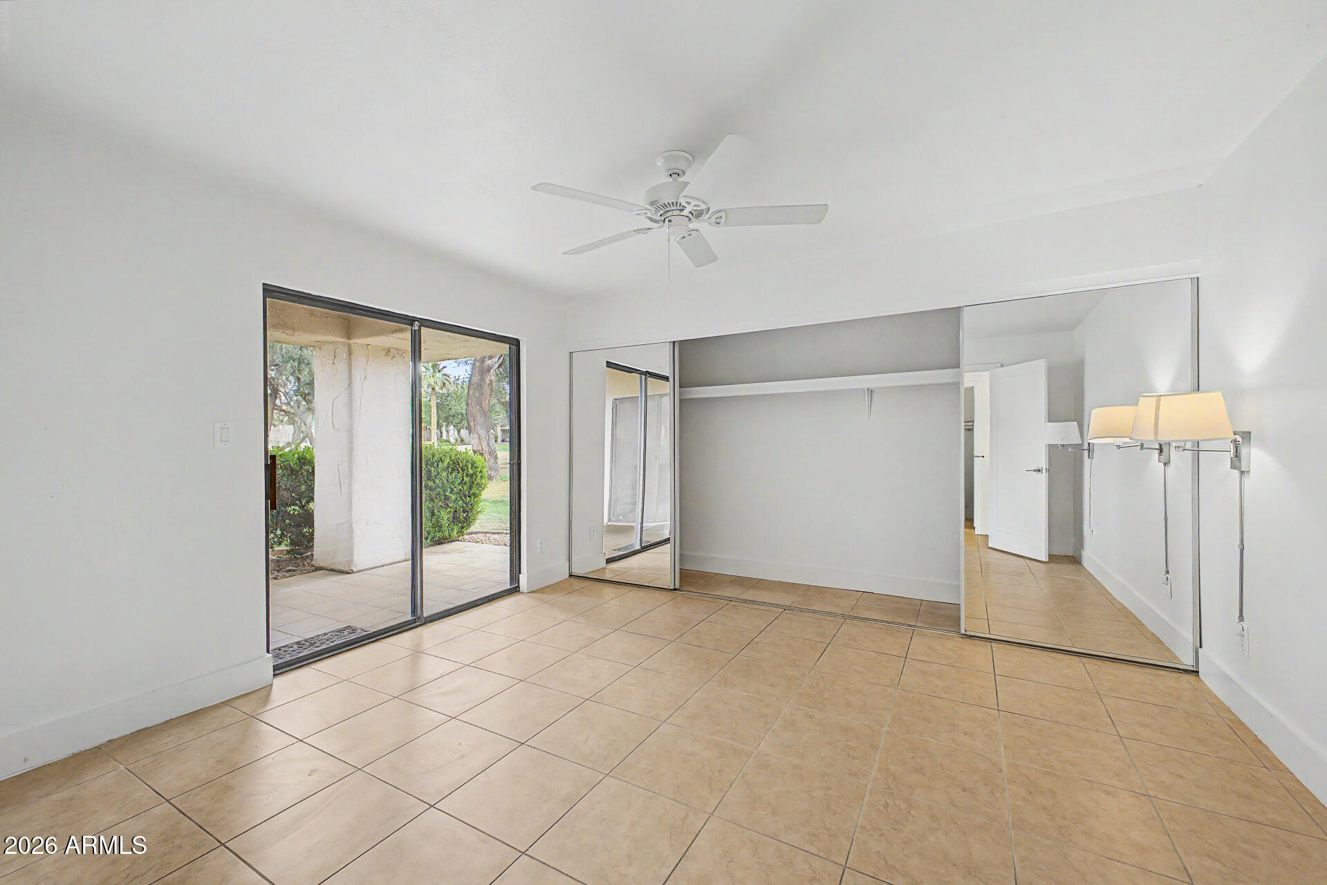 VILLAGE 1D LOT 201-220 221-240 - Residential