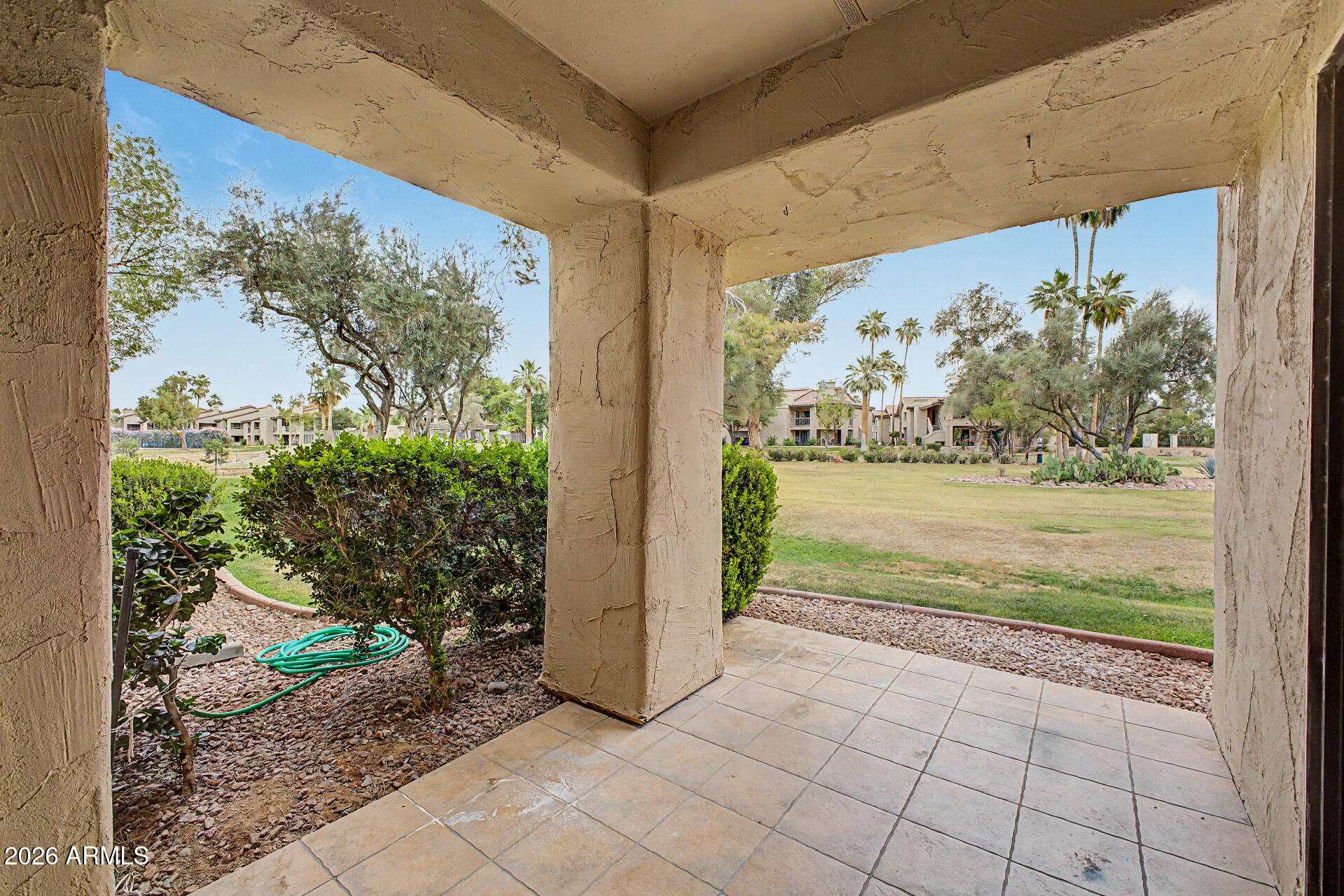 VILLAGE 1D LOT 201-220 221-240 - Residential