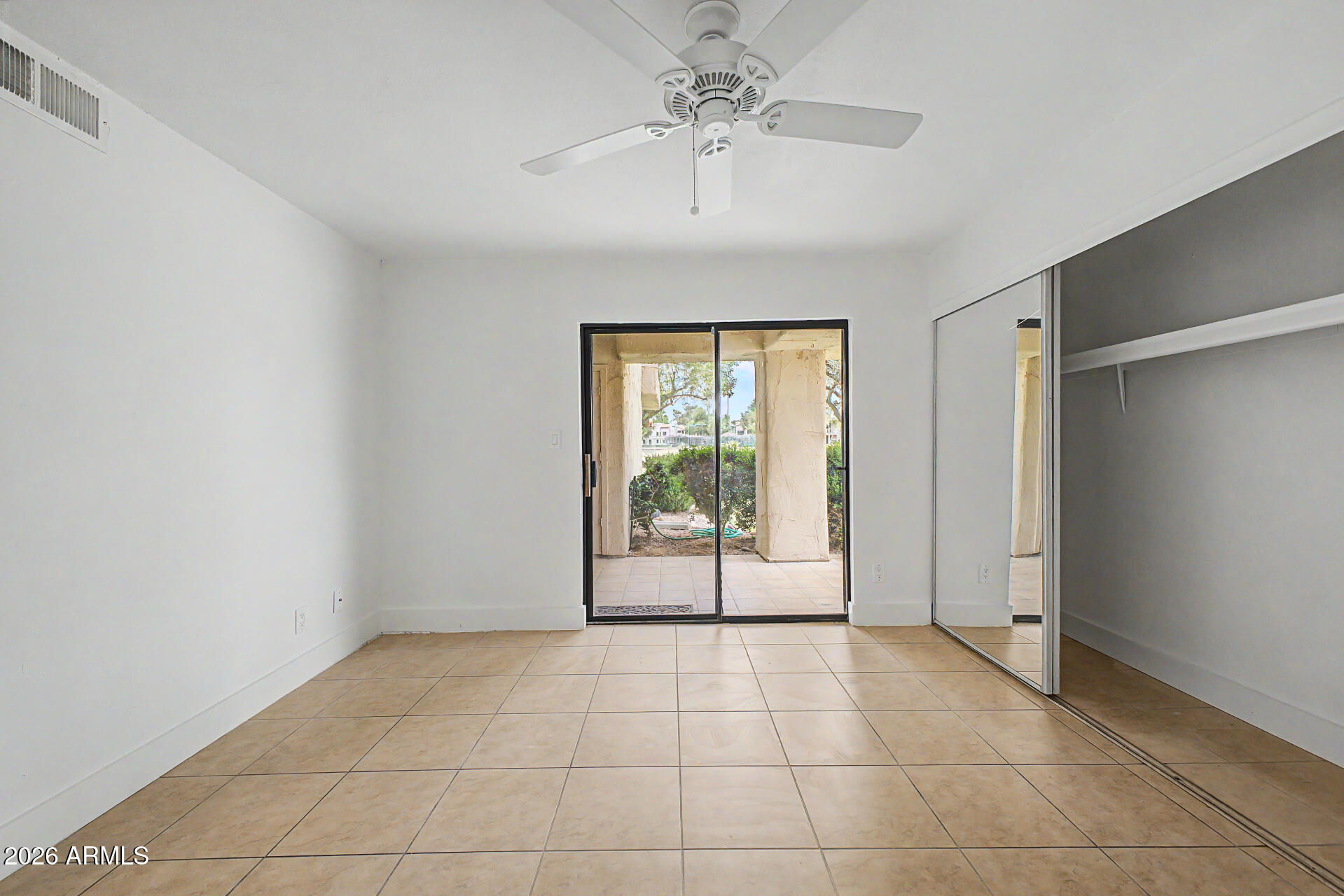 VILLAGE 1D LOT 201-220 221-240 - Residential