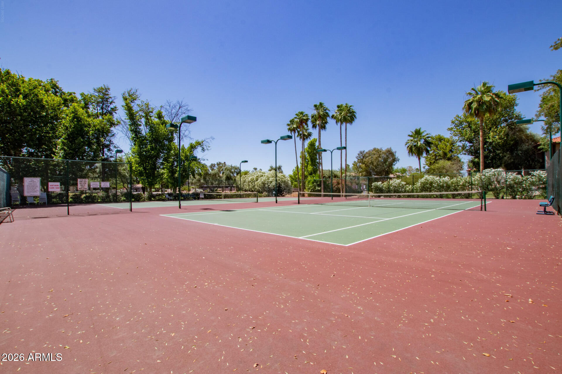 VILLAGE 1D LOT 201-220 221-240 - Residential