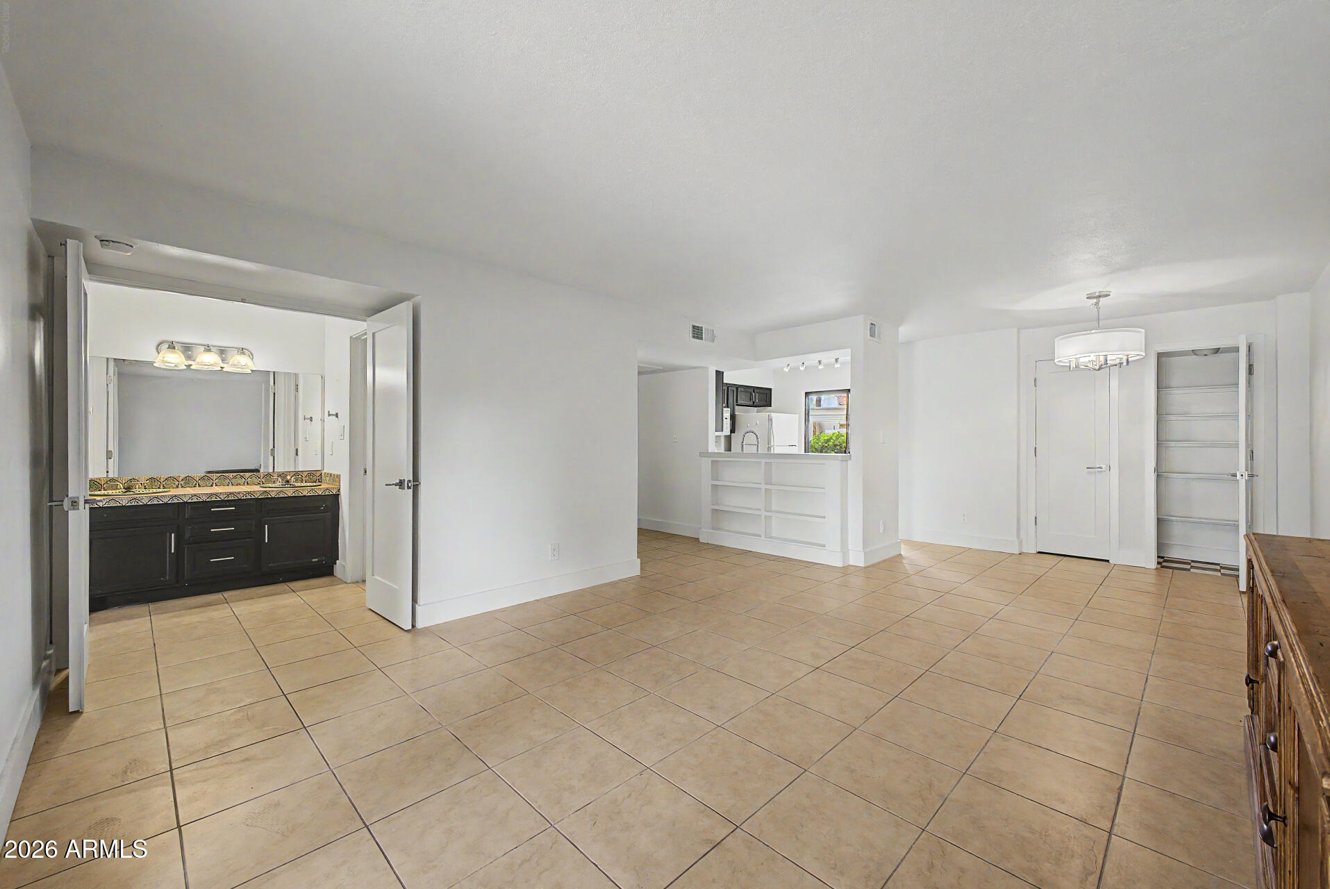 VILLAGE 1D LOT 201-220 221-240 - Residential
