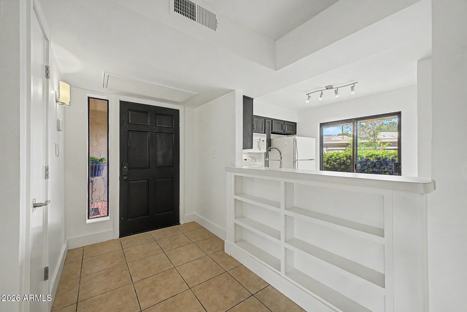 VILLAGE 1D LOT 201-220 221-240 - Residential