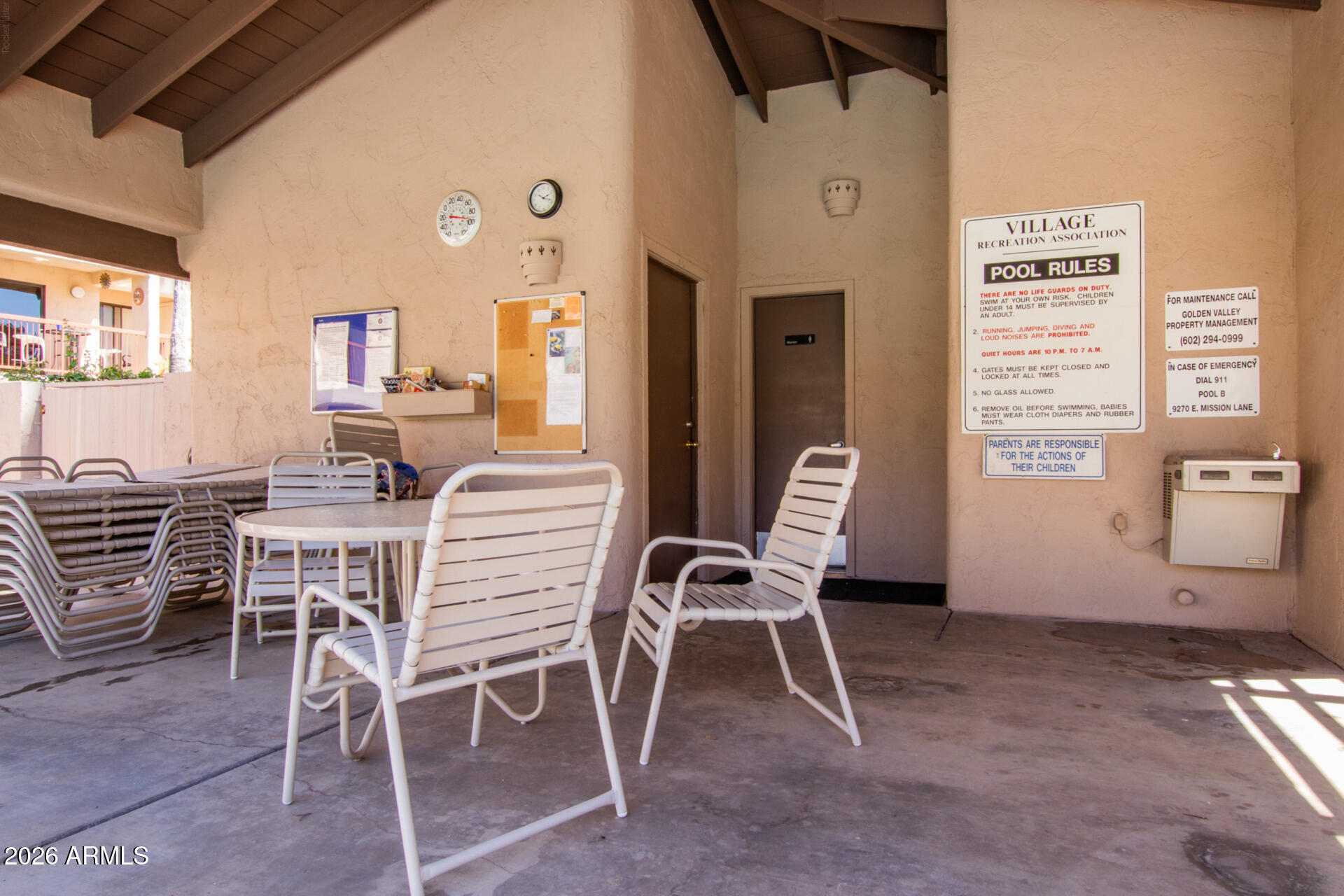 VILLAGE 1D LOT 201-220 221-240 - Residential