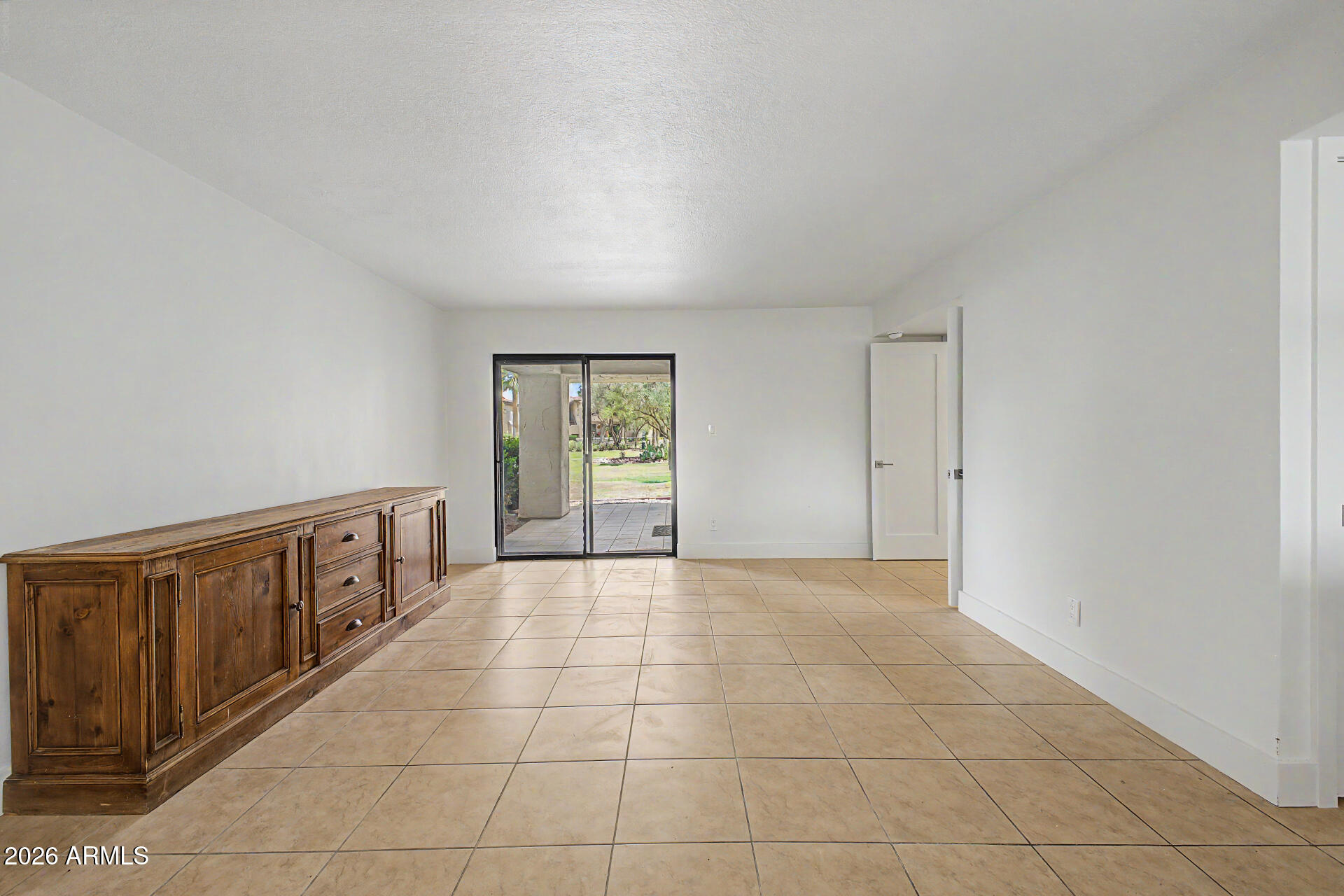 VILLAGE 1D LOT 201-220 221-240 - Residential