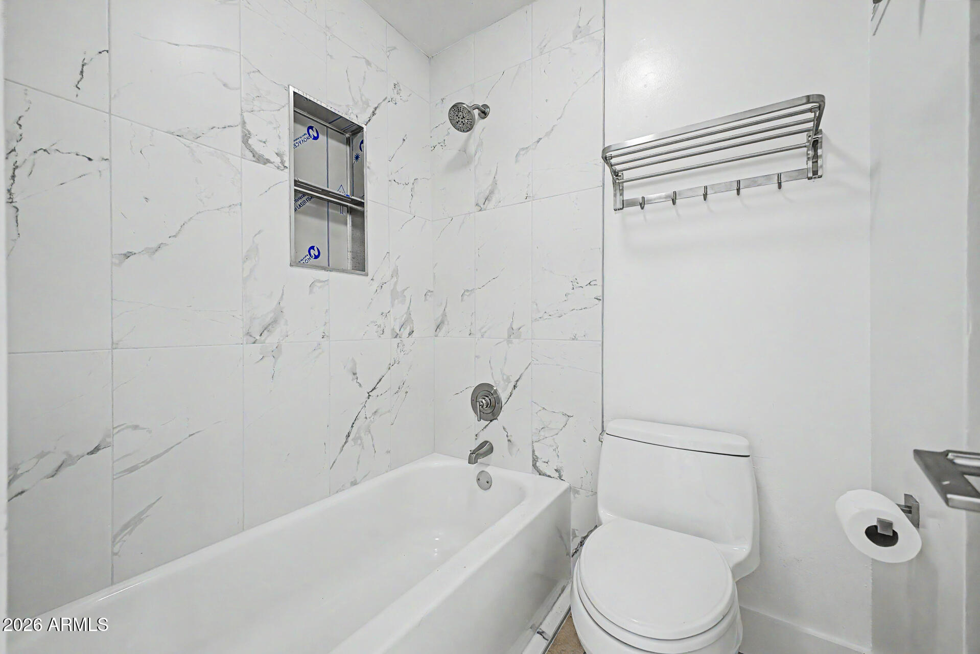 VILLAGE 1D LOT 201-220 221-240 - Residential