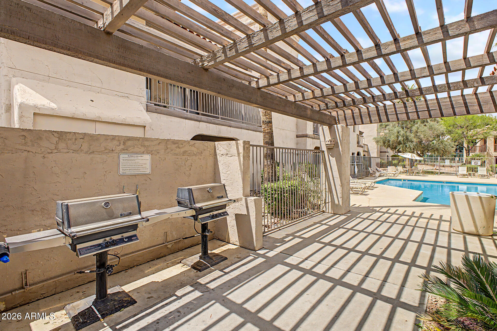 VILLAGE 1D LOT 201-220 221-240 - Residential