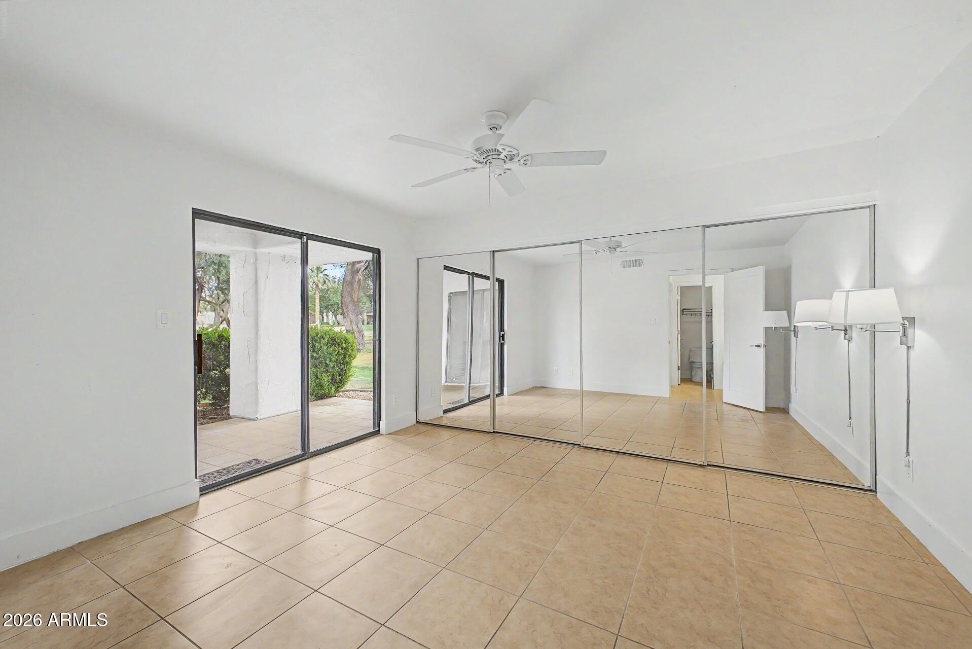 VILLAGE 1D LOT 201-220 221-240 - Residential