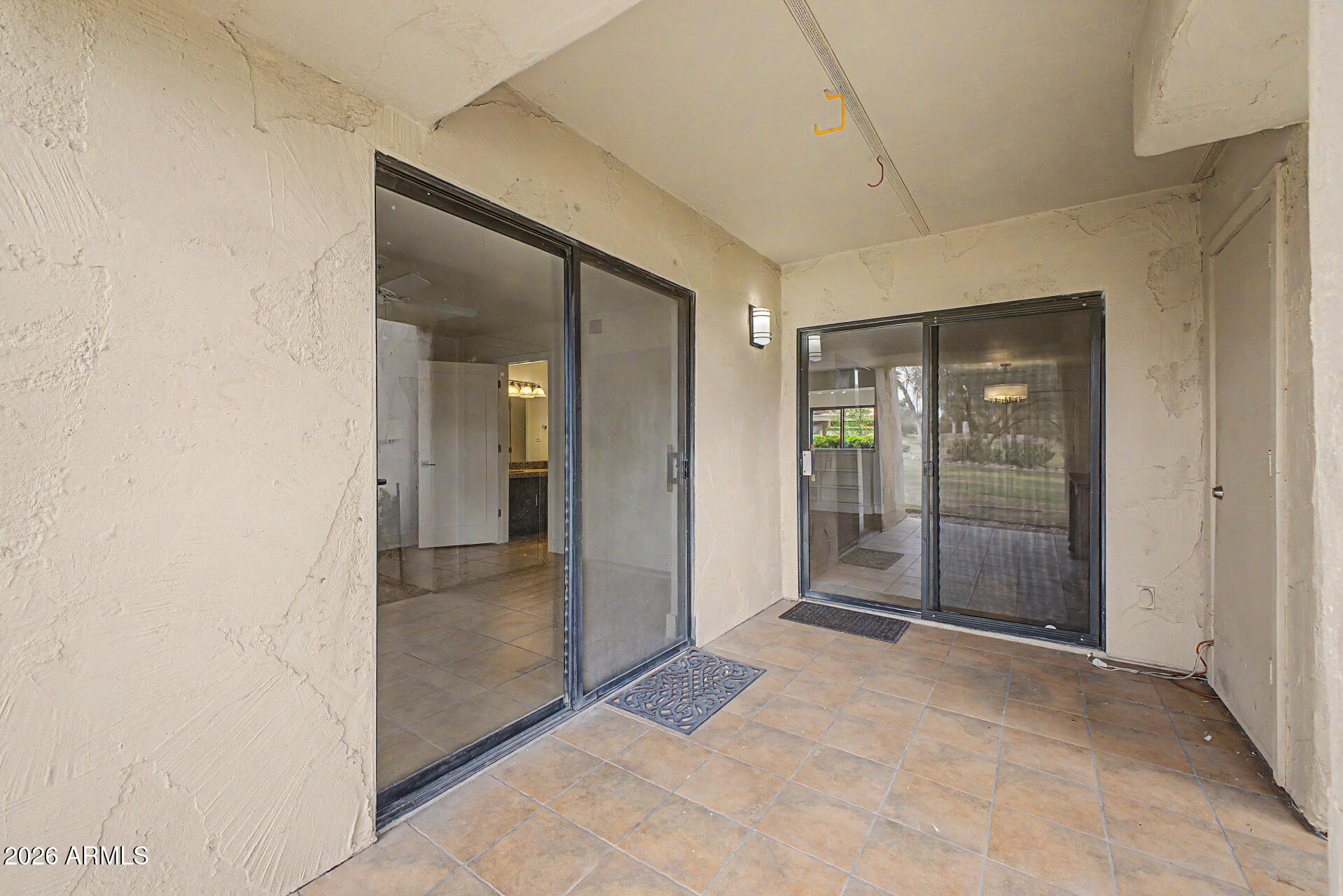 VILLAGE 1D LOT 201-220 221-240 - Residential