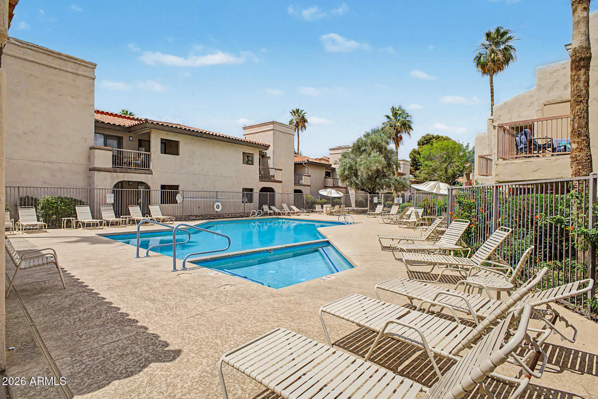 VILLAGE 1D LOT 201-220 221-240 - Residential