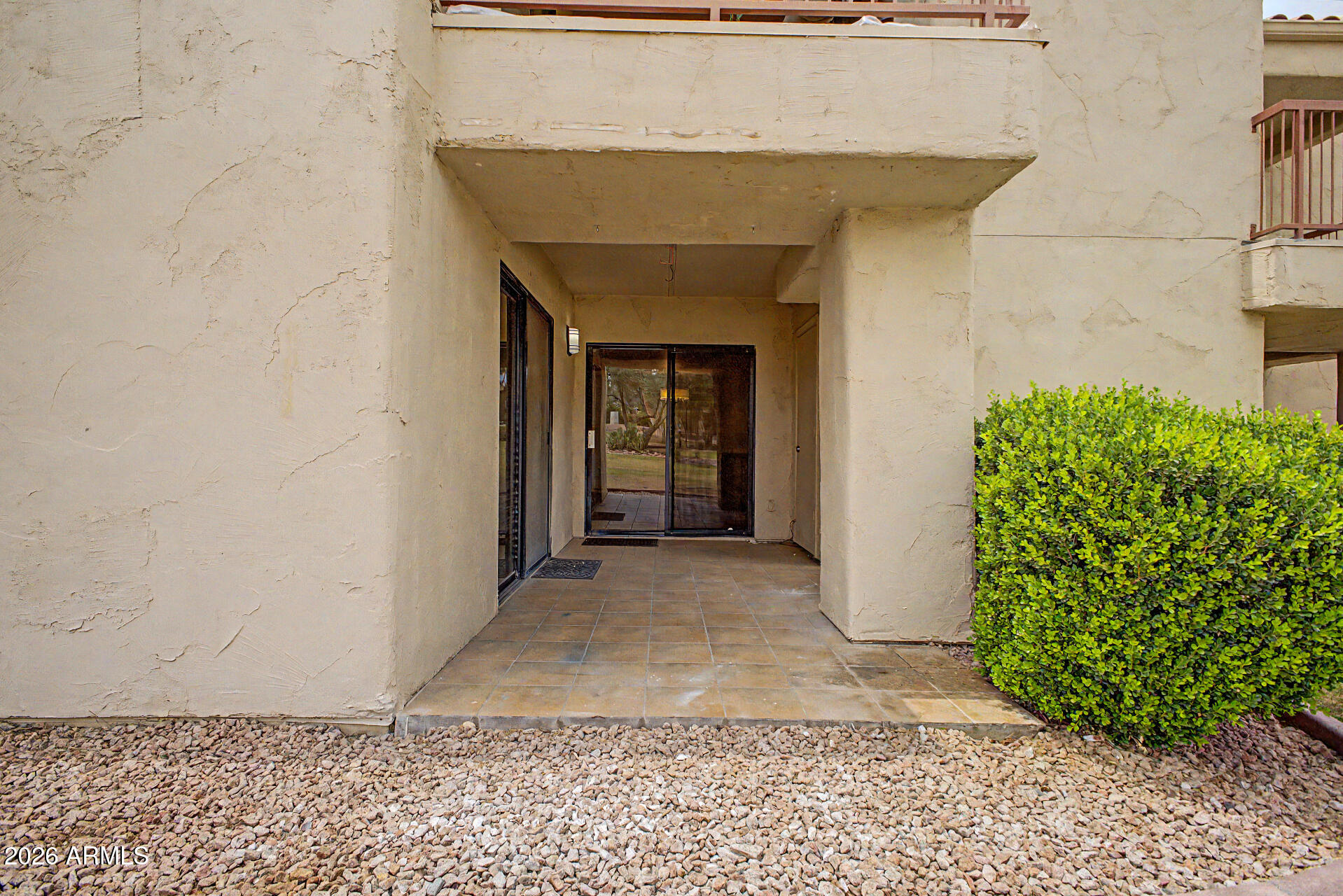 VILLAGE 1D LOT 201-220 221-240 - Residential