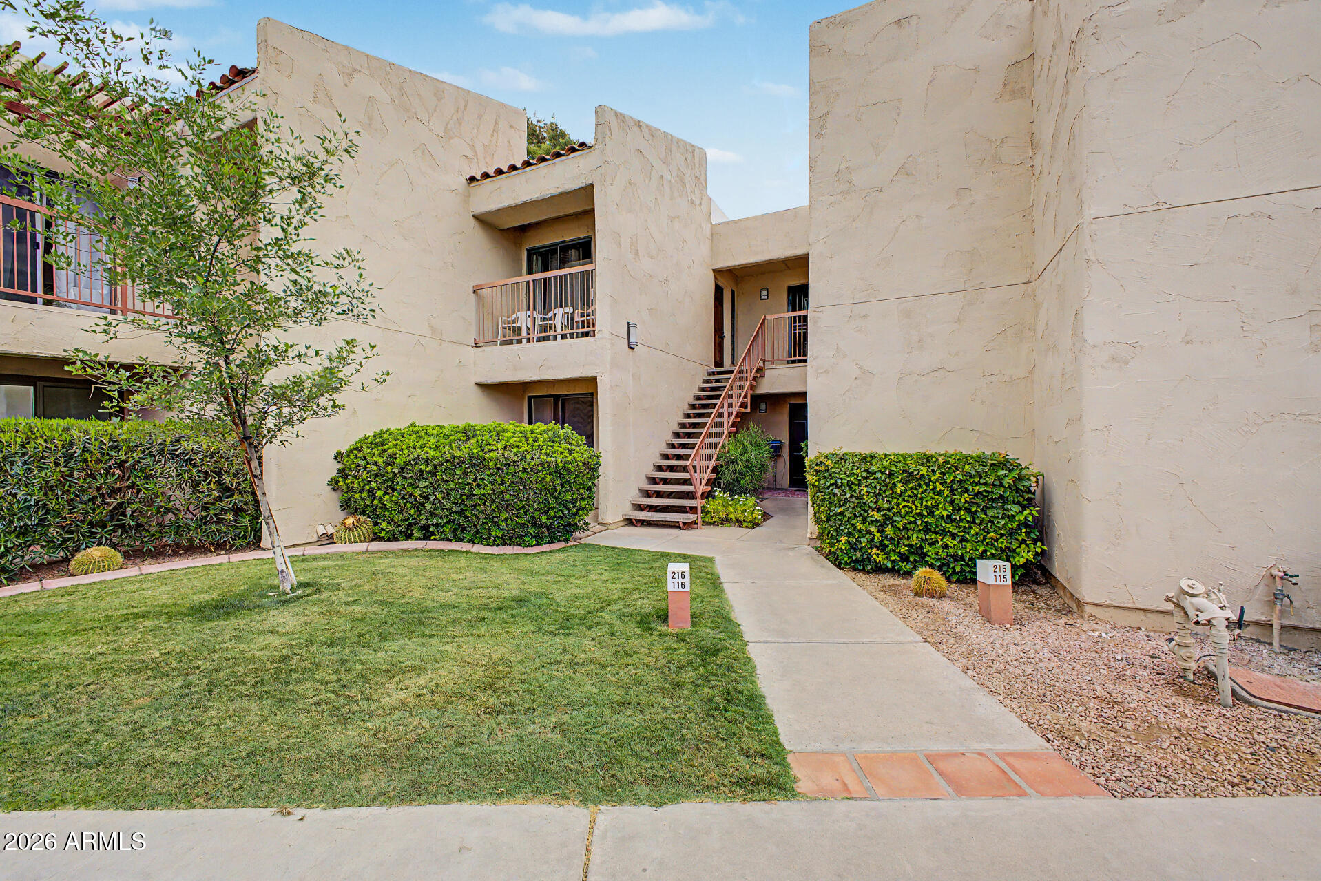 VILLAGE 1D LOT 201-220 221-240 - Residential