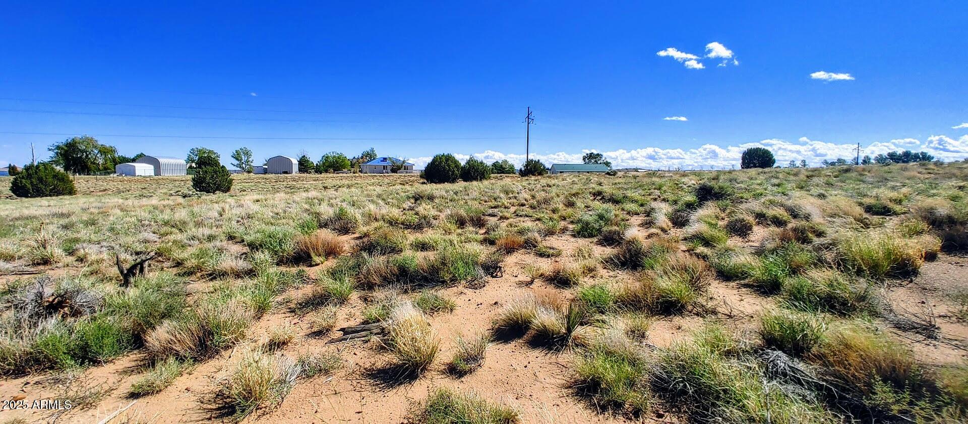 1190 S HAYSTACK Road 68