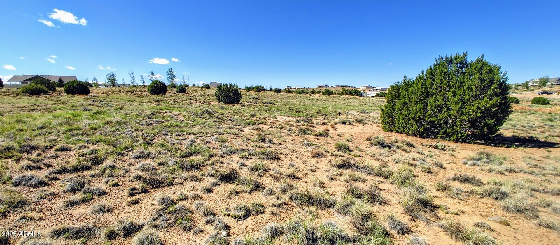 1190 S HAYSTACK Road 68