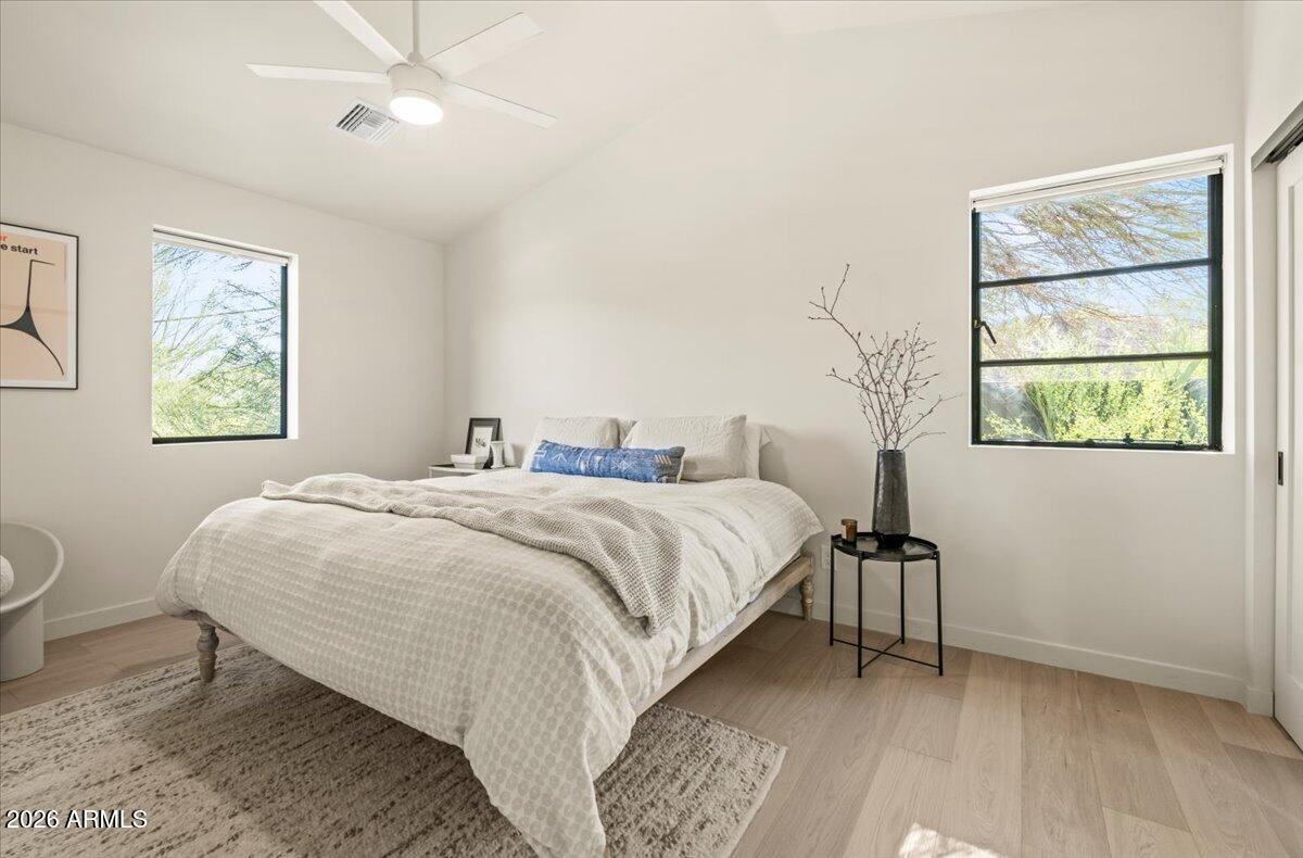 SHORT HILLS - Residential