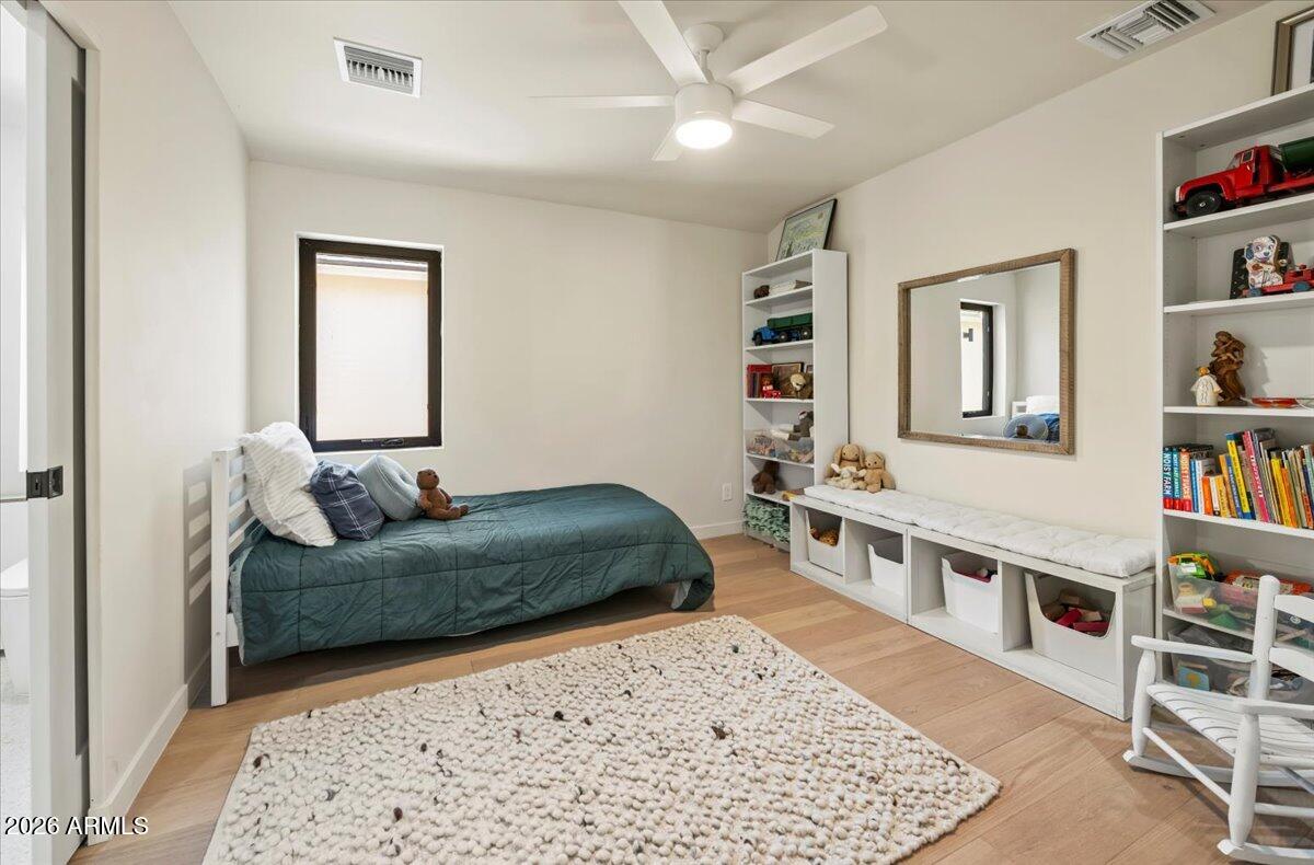SHORT HILLS - Residential
