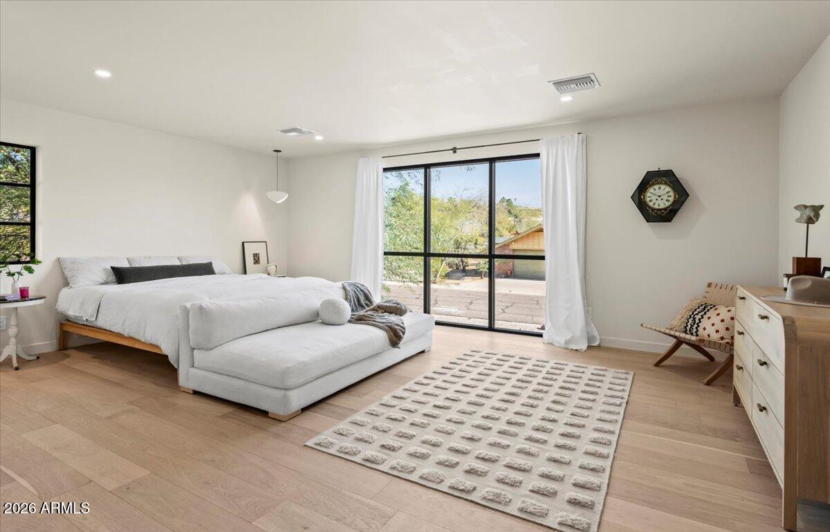 SHORT HILLS - Residential