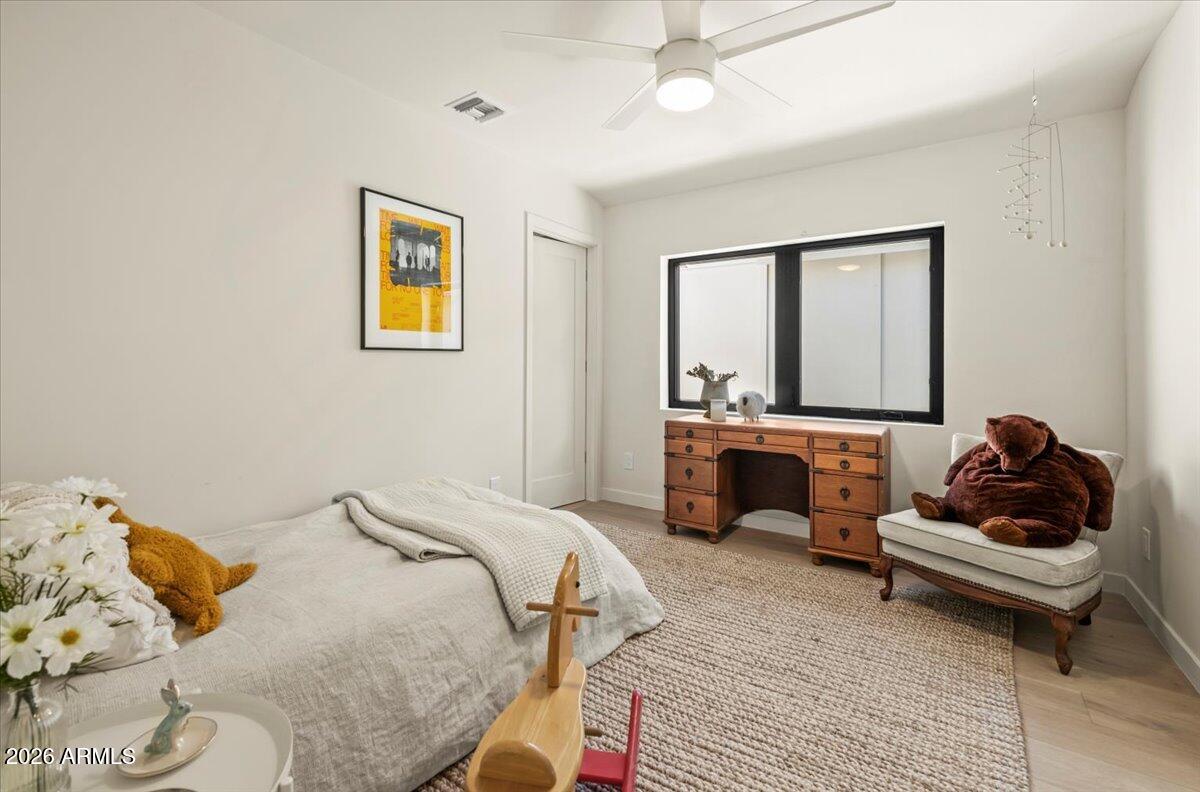 SHORT HILLS - Residential