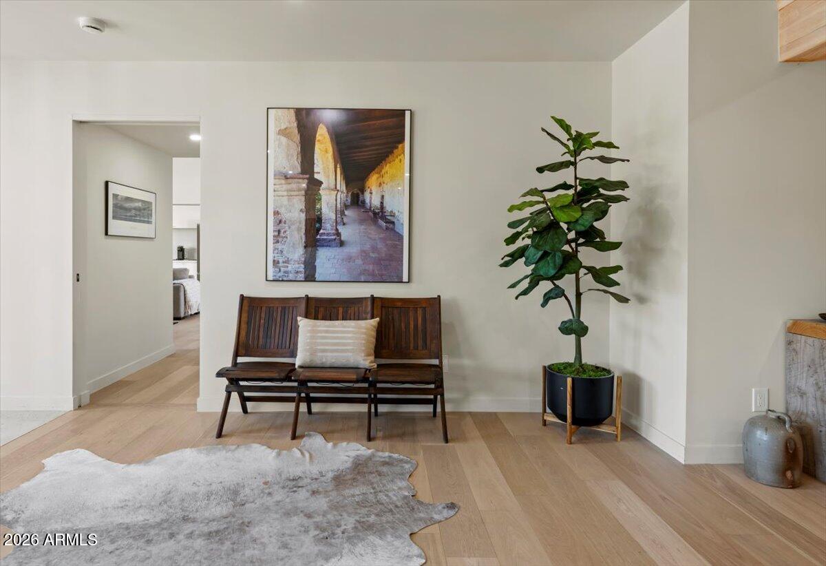 SHORT HILLS - Residential