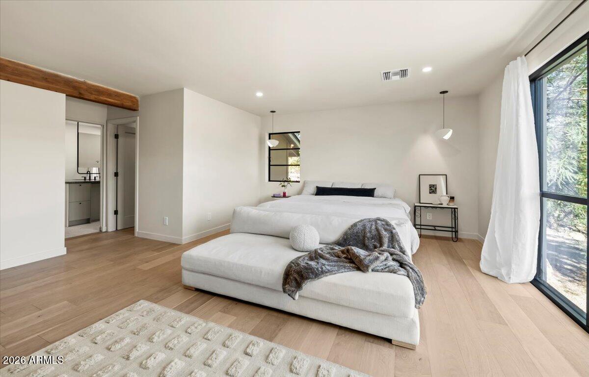 SHORT HILLS - Residential