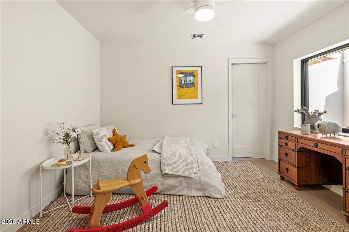 SHORT HILLS - Residential